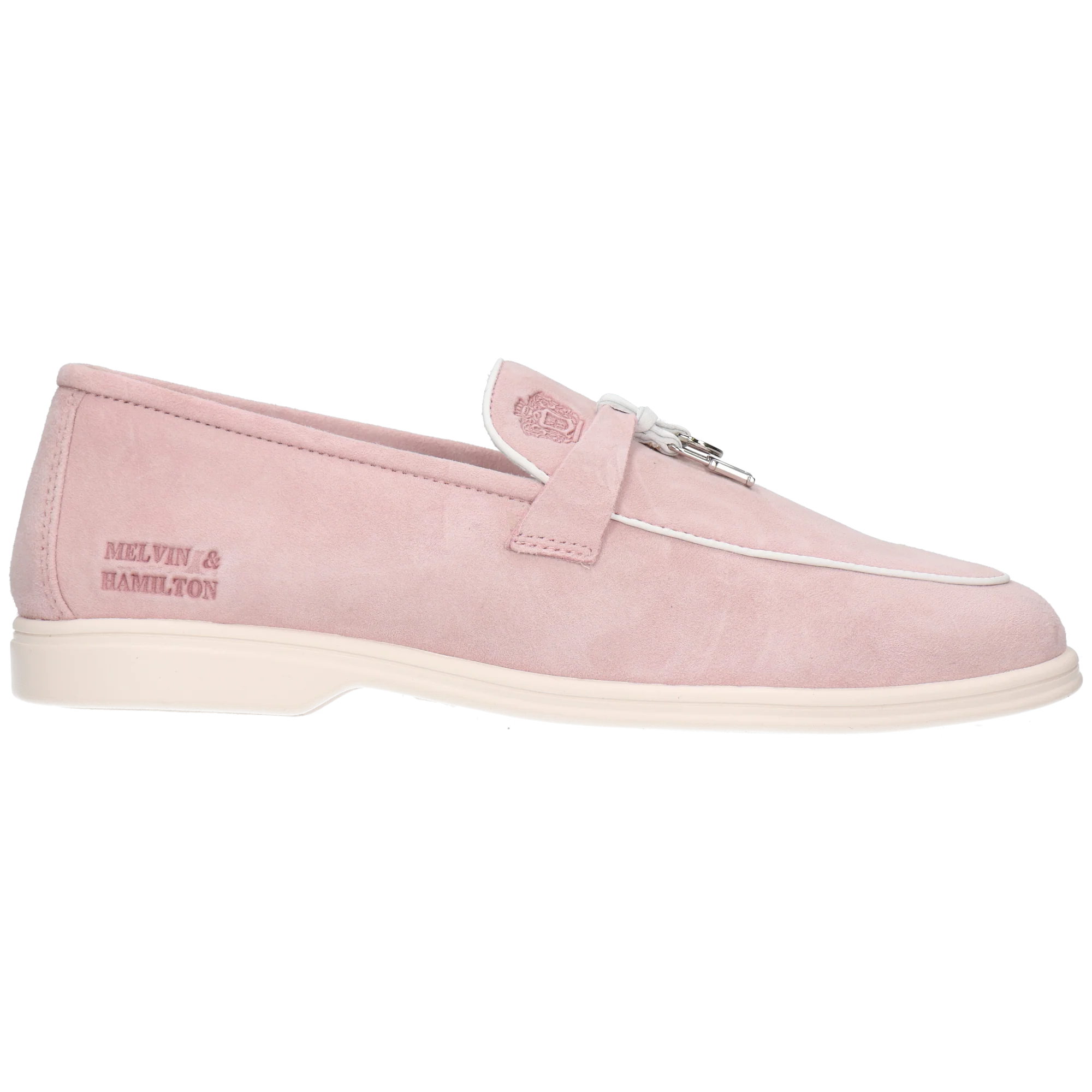 Adley 24 - Image 7