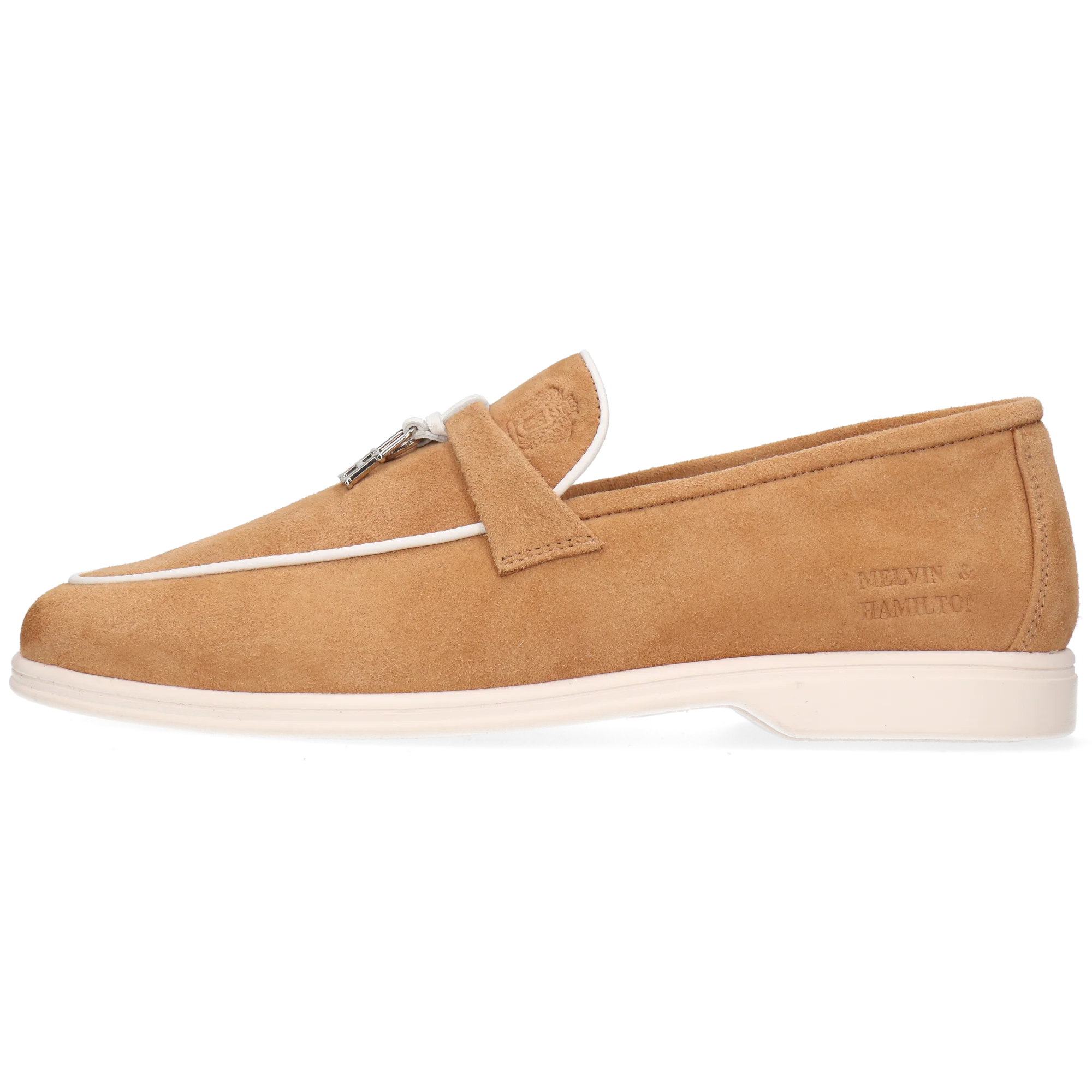 Adley 24 - Image 3