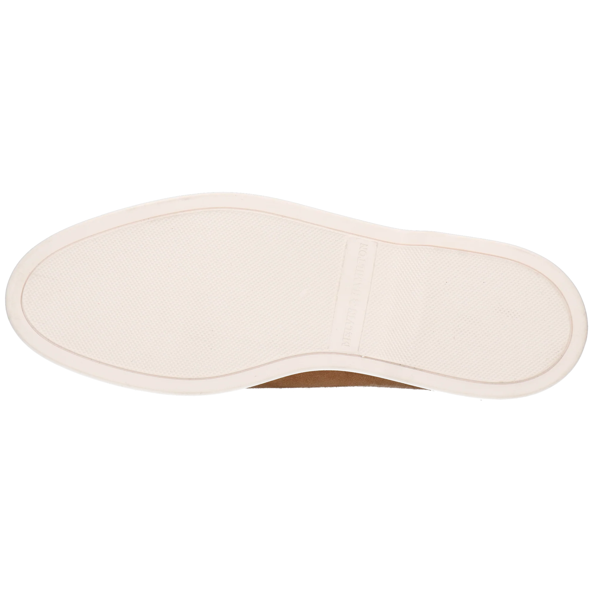 Adley 24 - Image 4