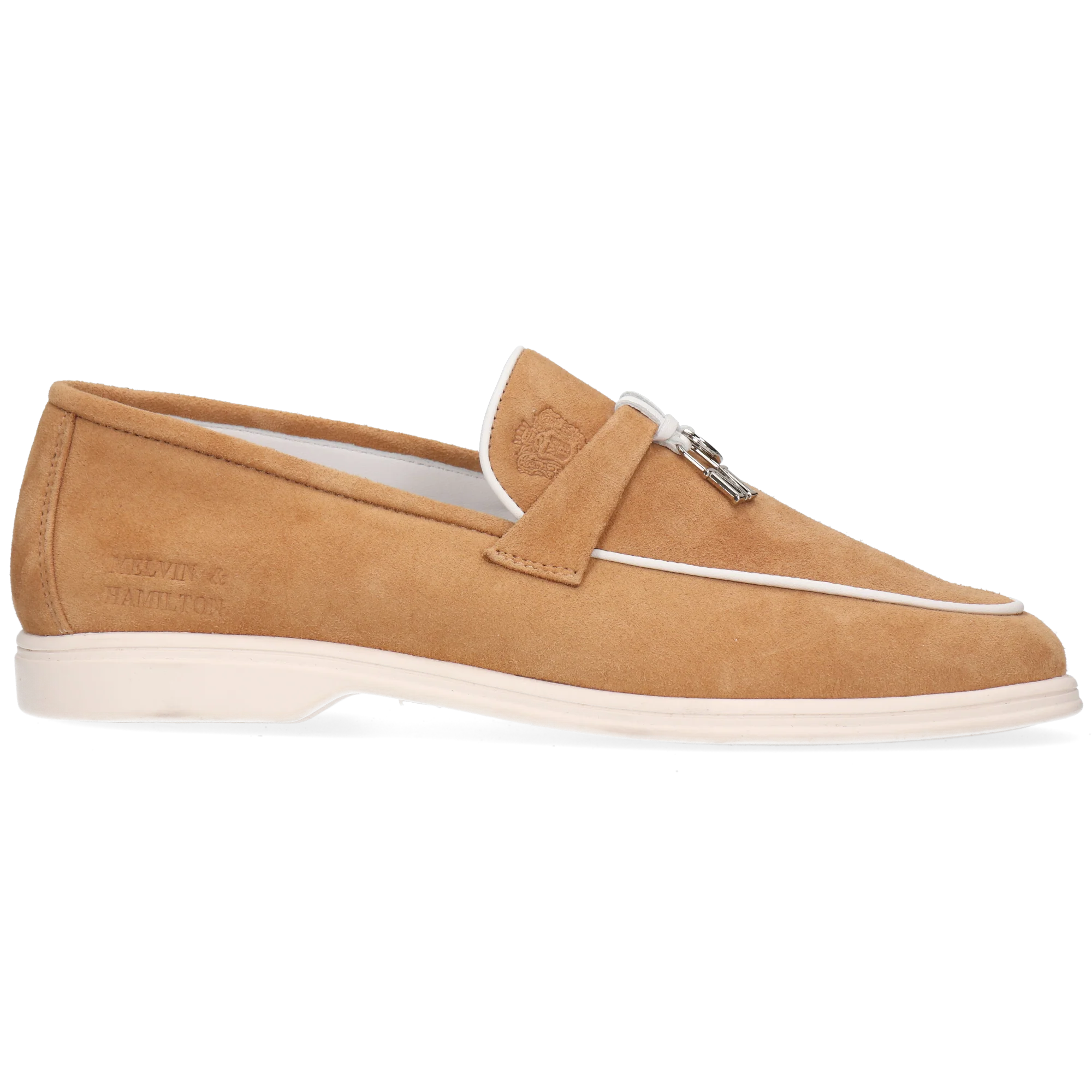 Adley 24 - Image 7