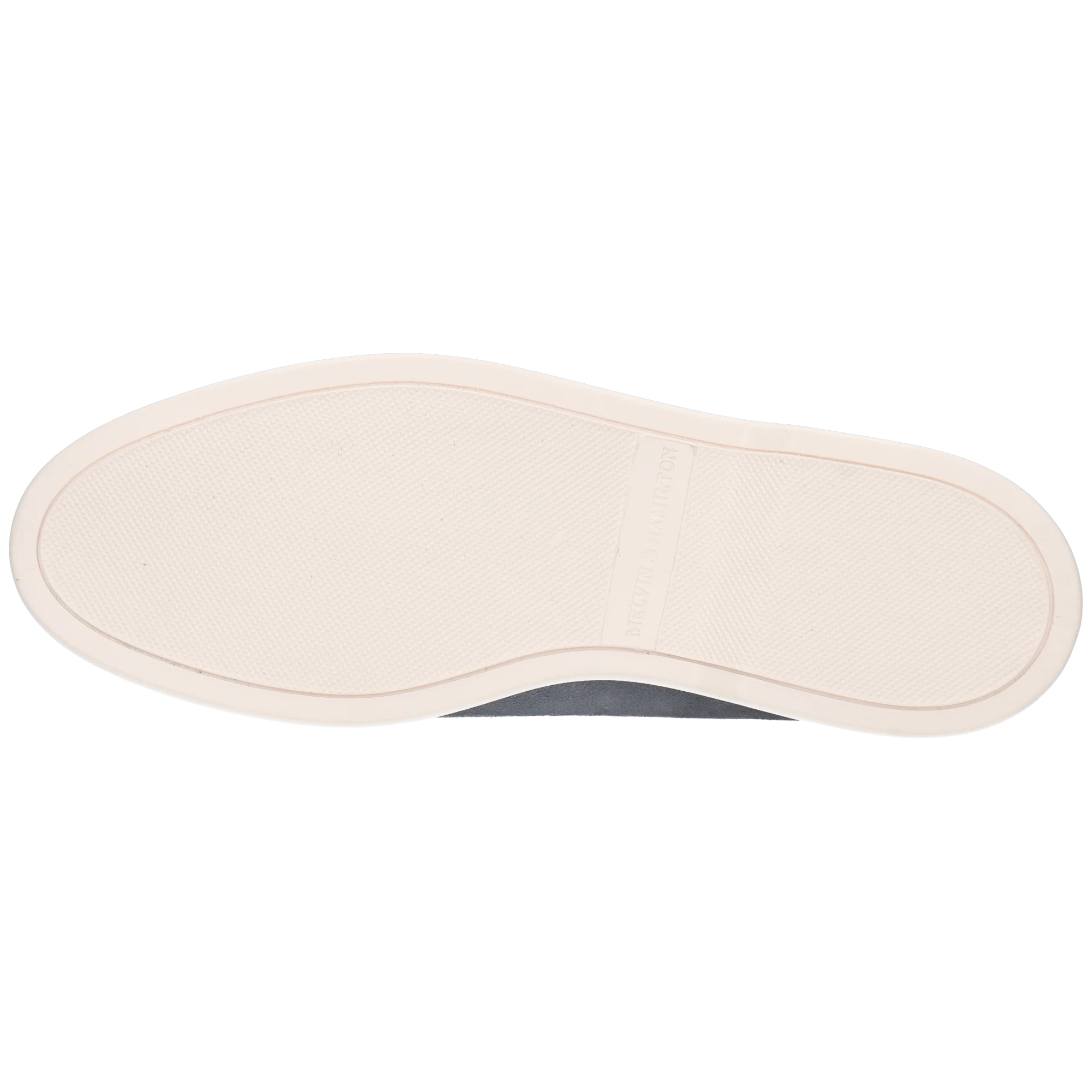 Adley 24 - Image 4