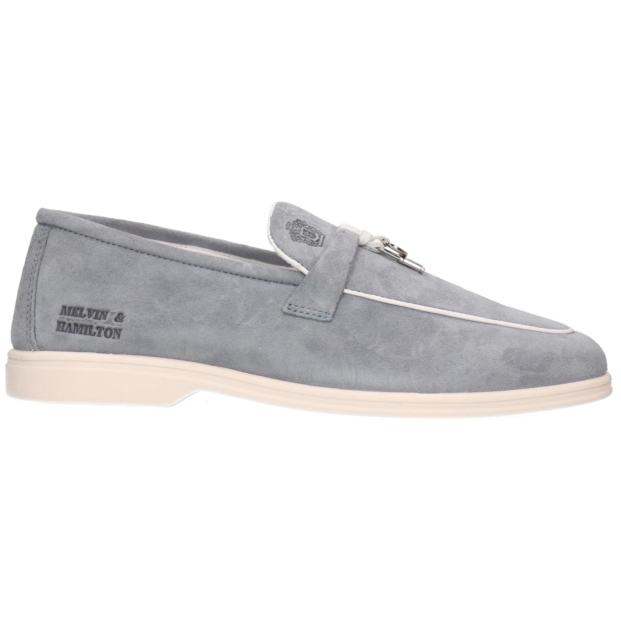 Adley 24 - Image 7