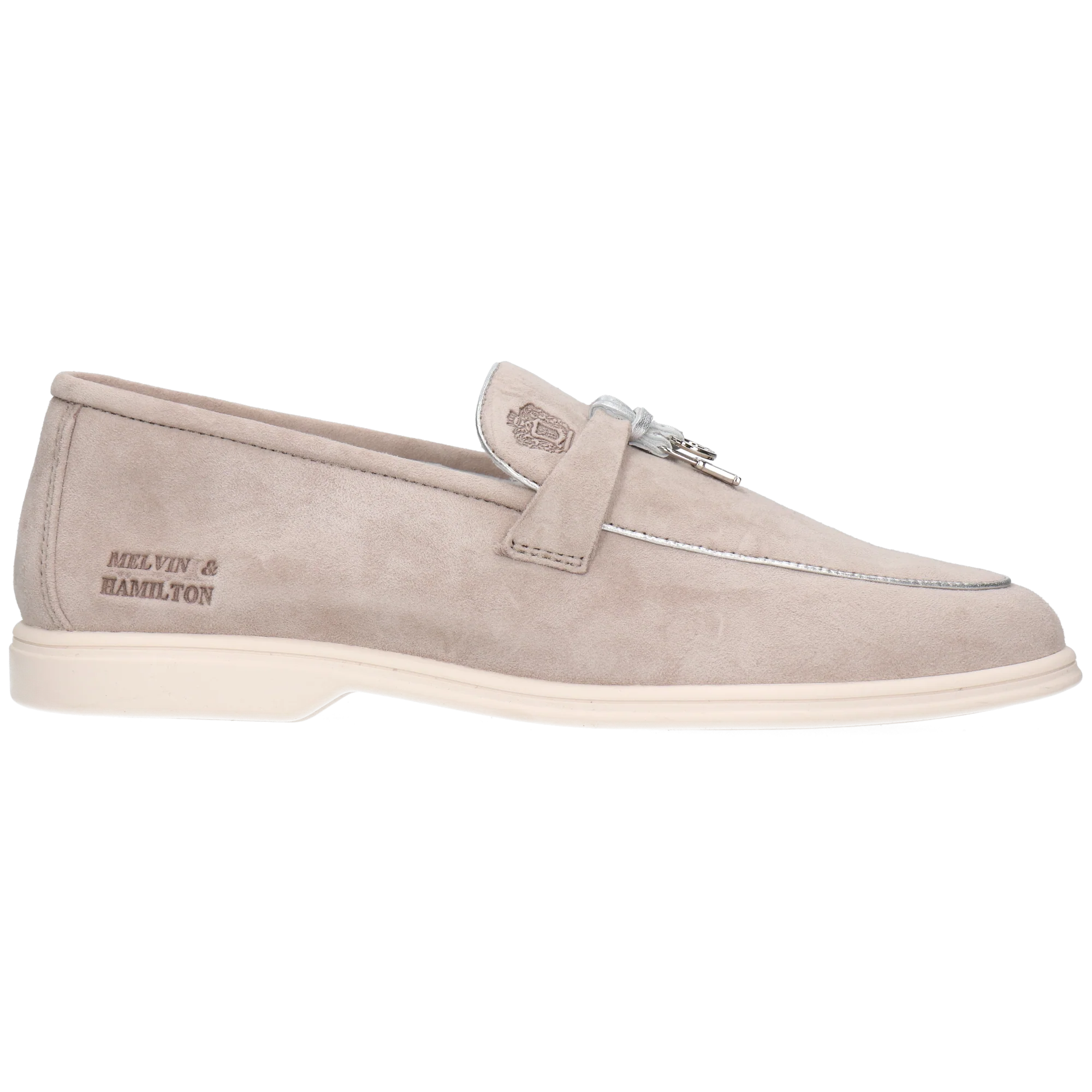Adley 24 - Image 7