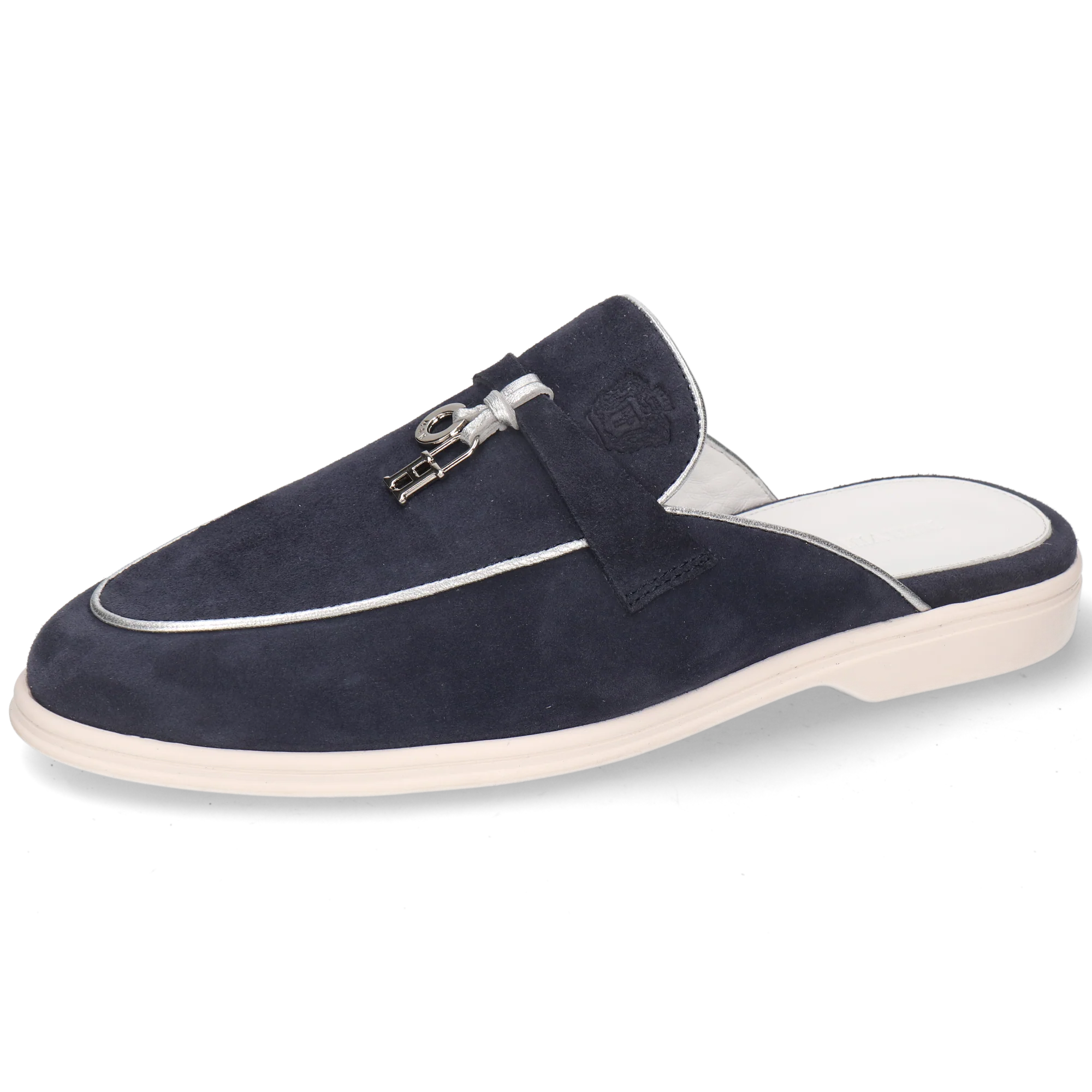 Adley 25