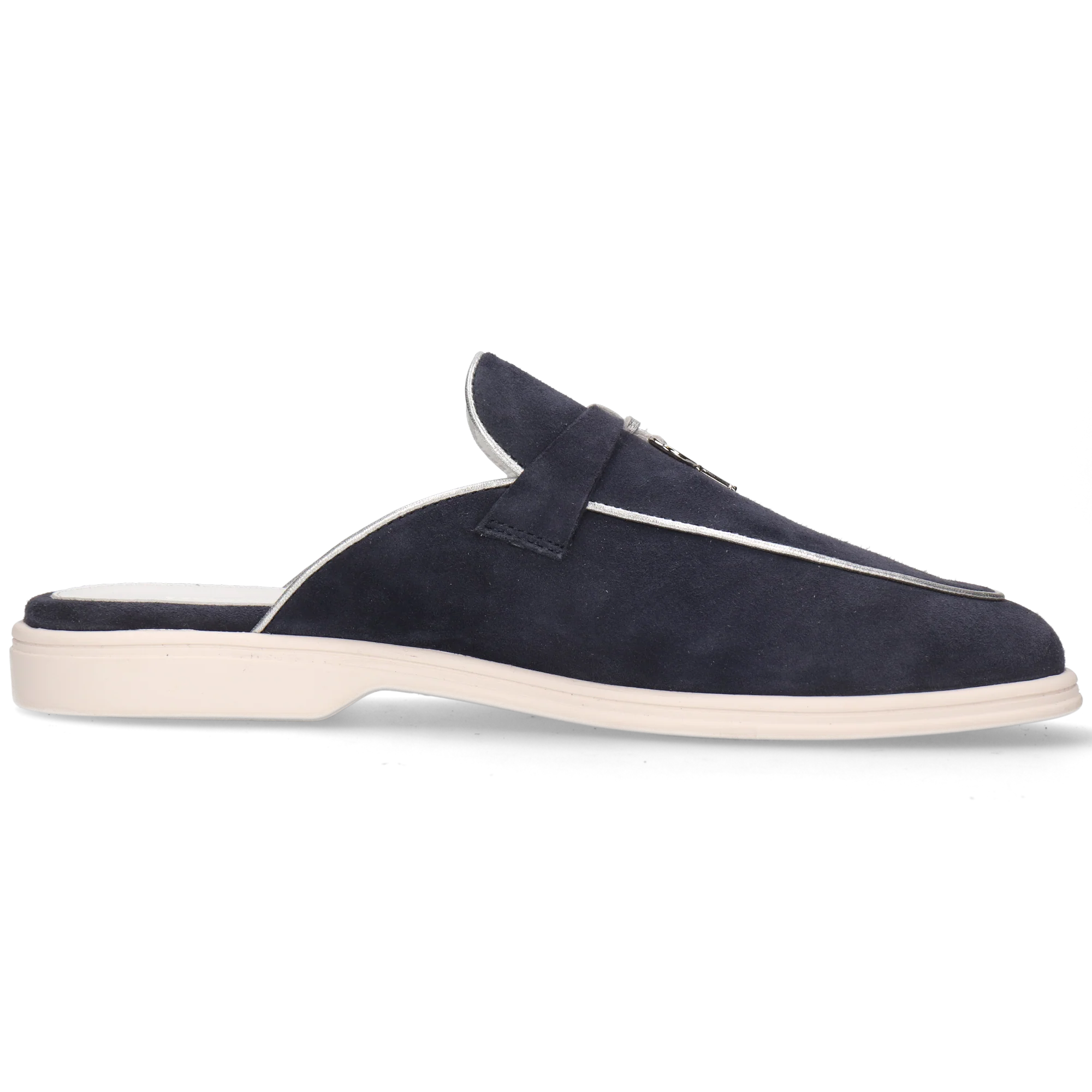 Adley 25 - Image 2