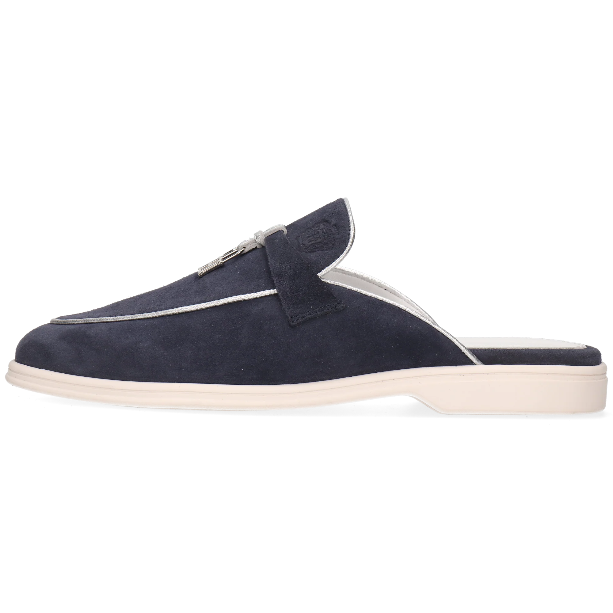 Adley 25 - Image 3