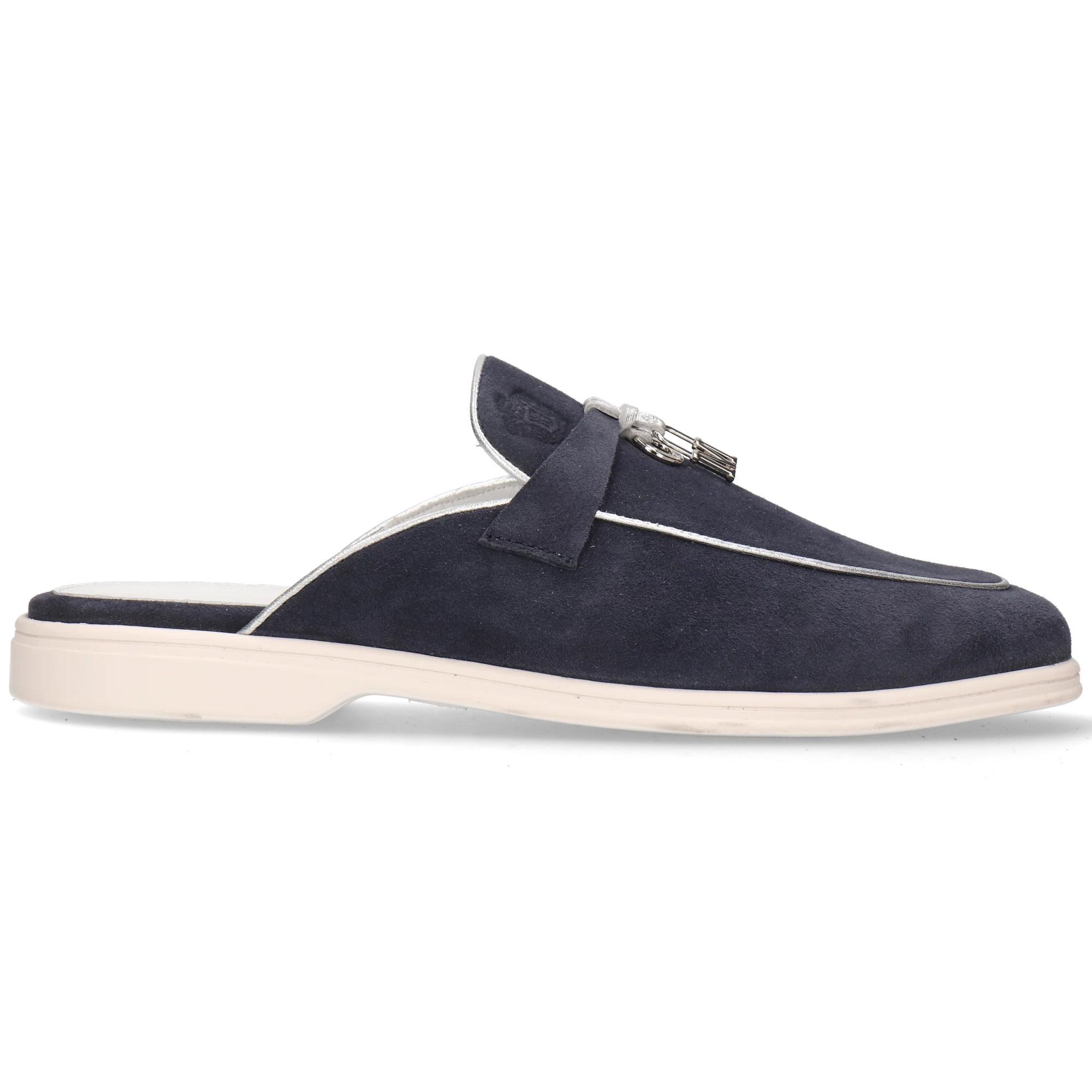 Adley 25 - Image 7