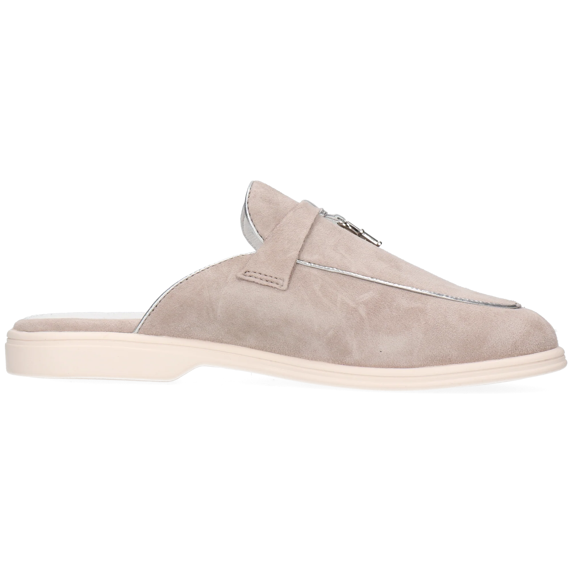 Adley 25 - Image 2
