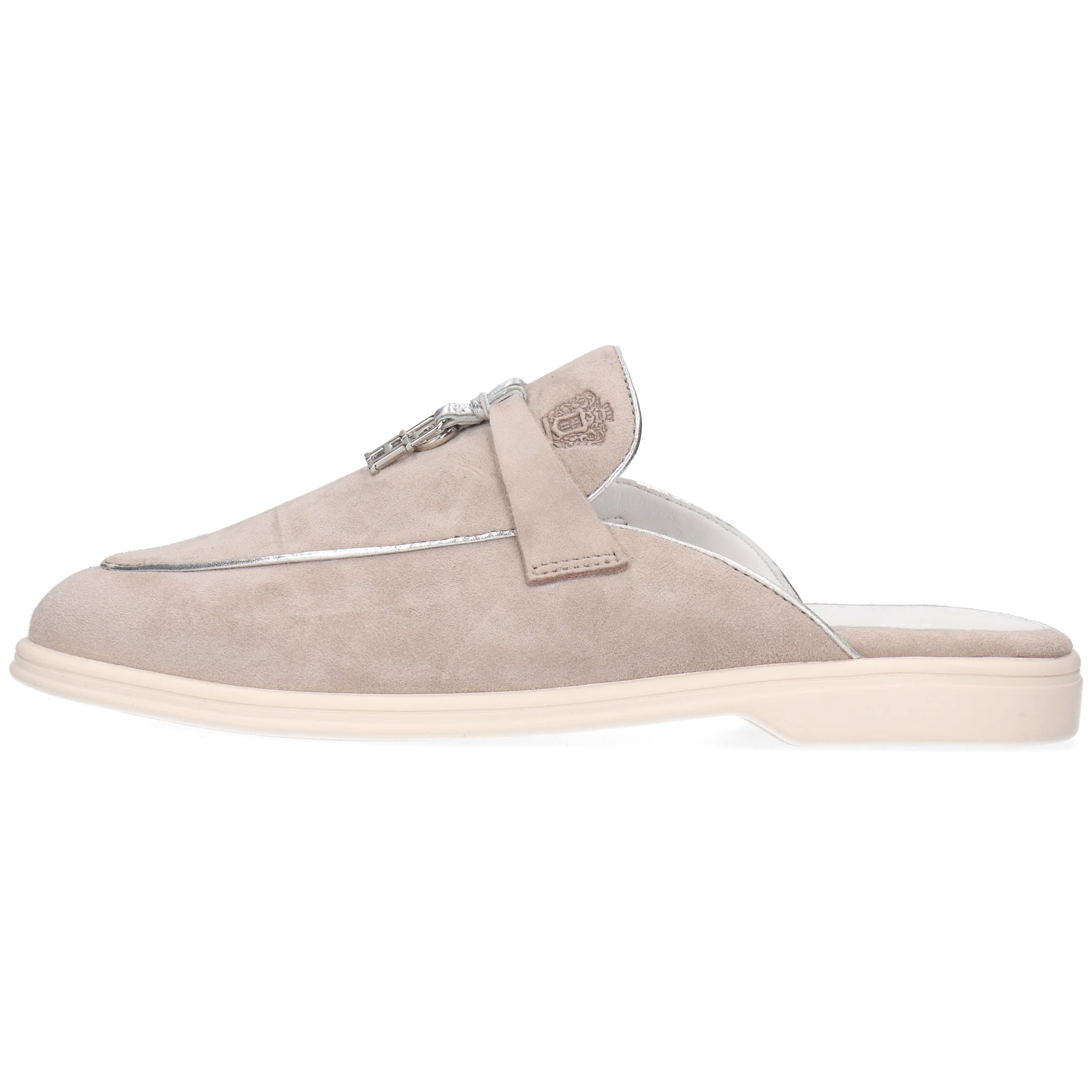 Adley 25 - Image 3