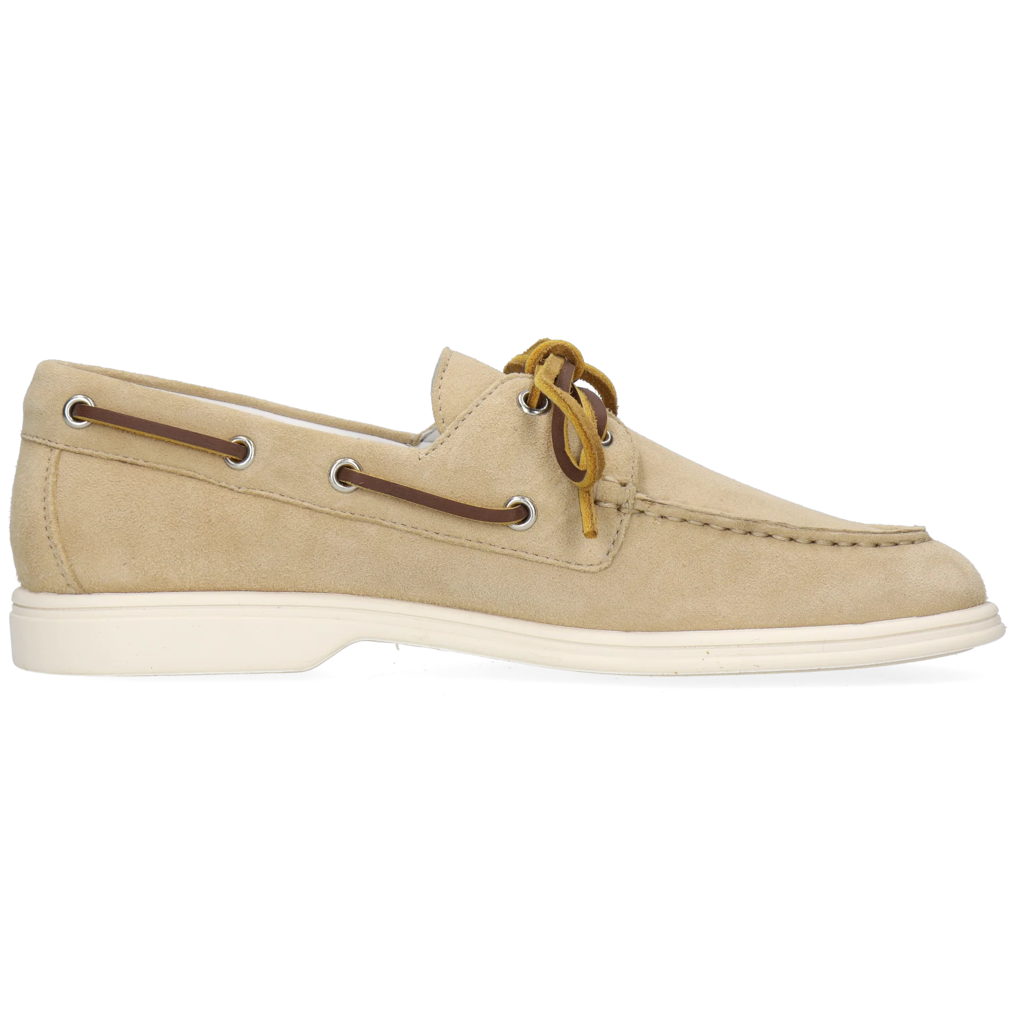 Adley 27 - Image 2