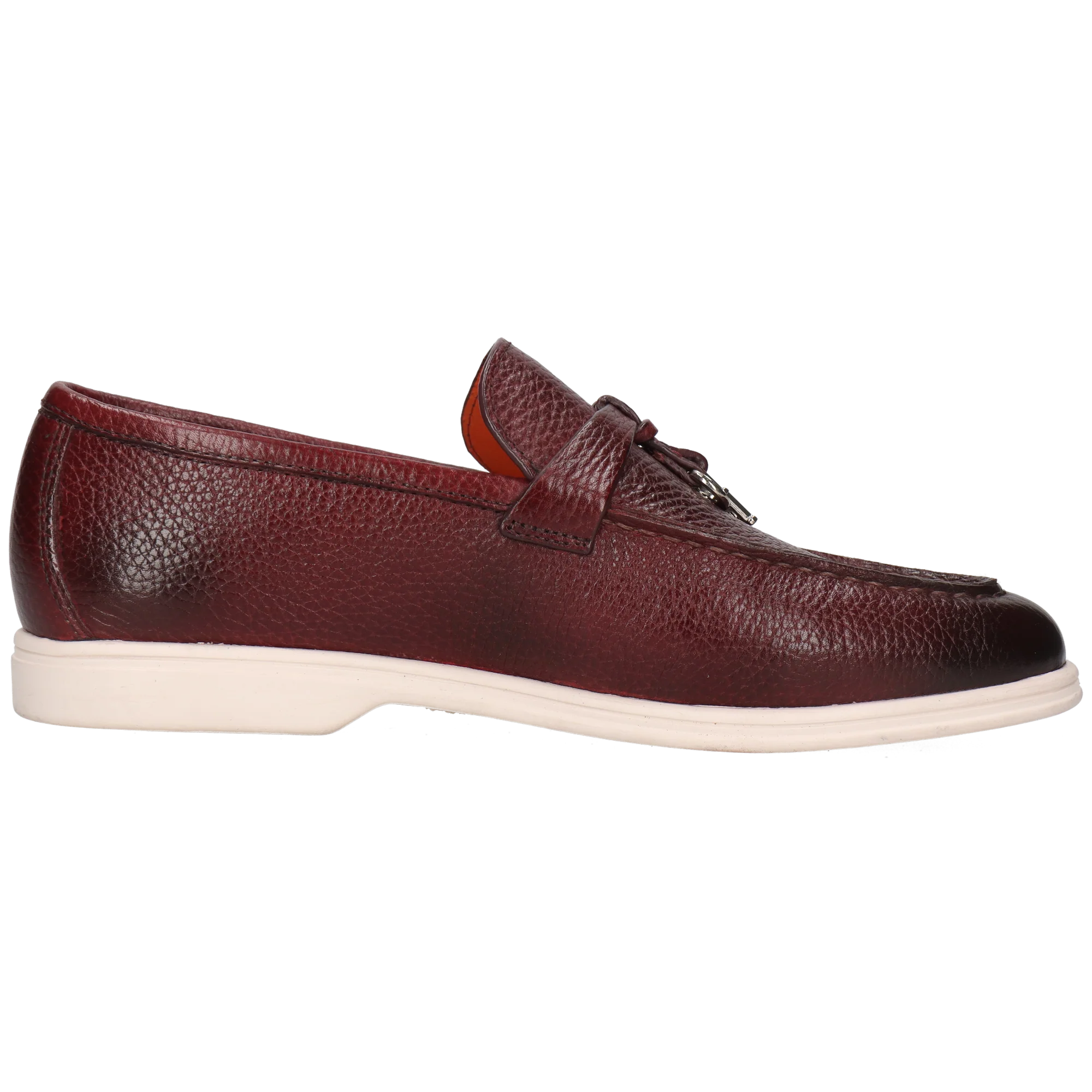Adley 3 - Image 2
