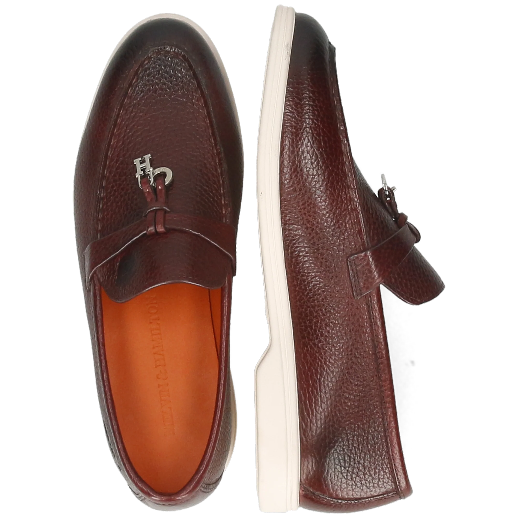 Adley 3 - Image 6