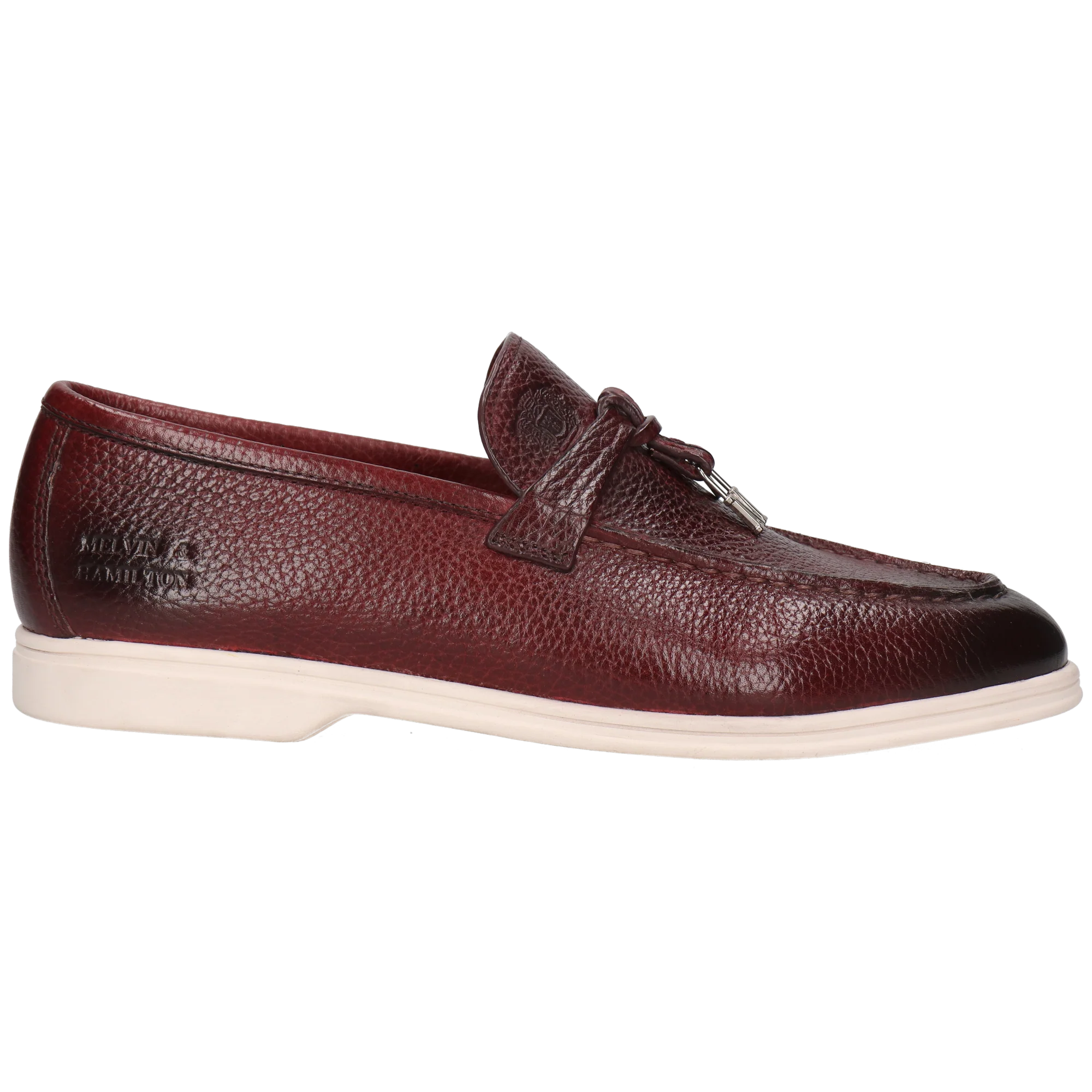 Adley 3 - Image 9