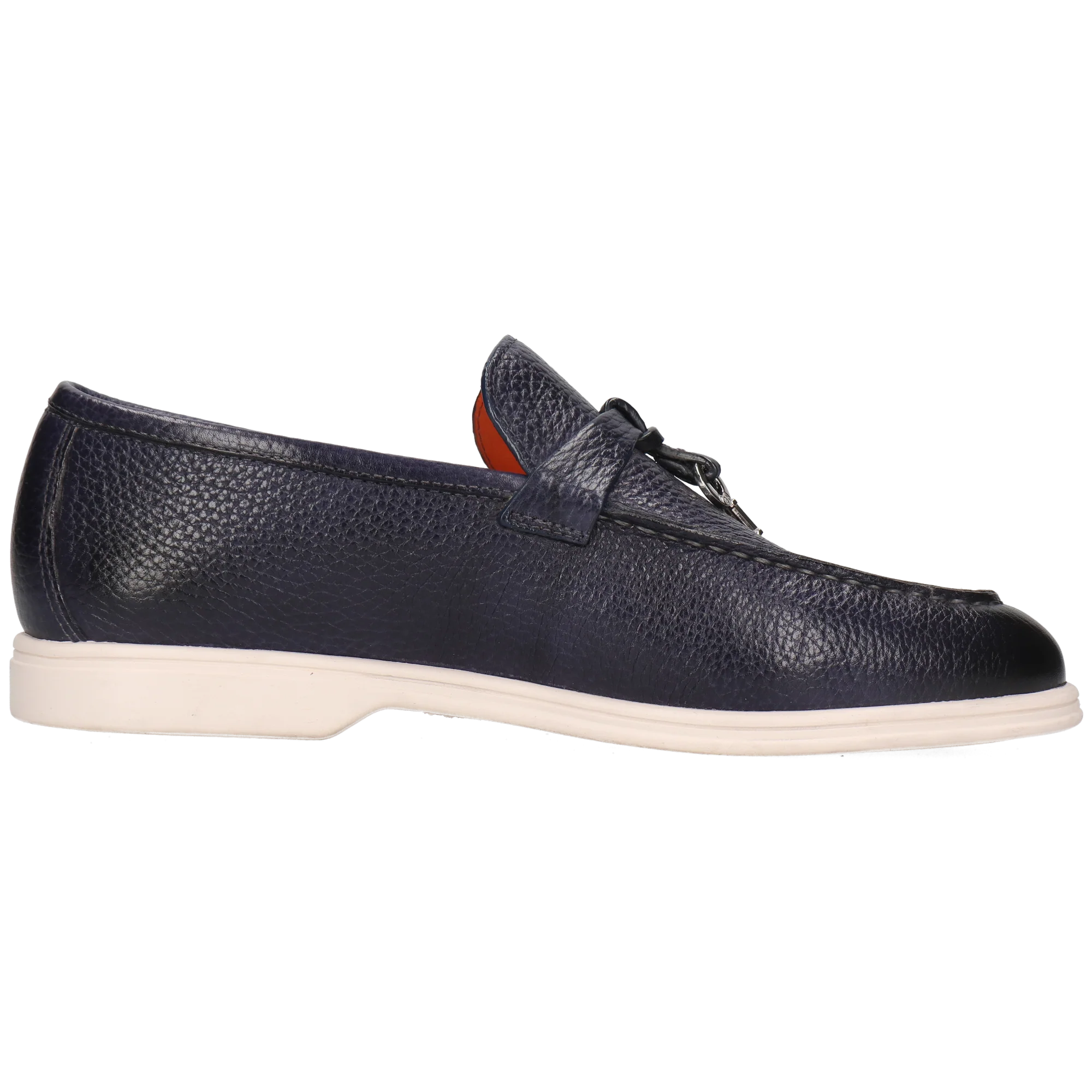 Adley 3 - Image 2