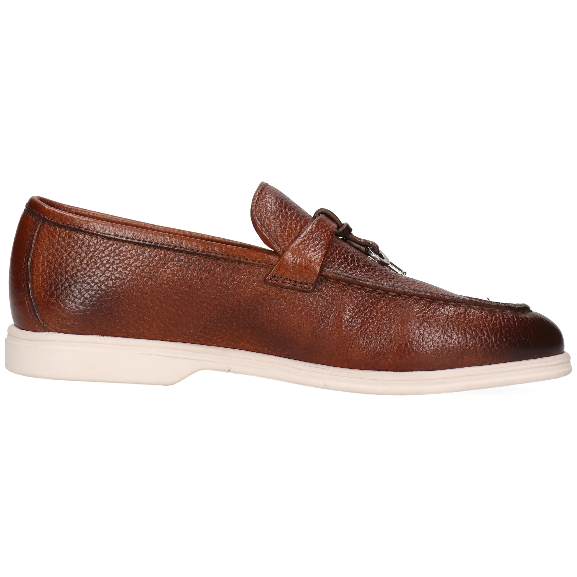 Adley 3 - Image 2