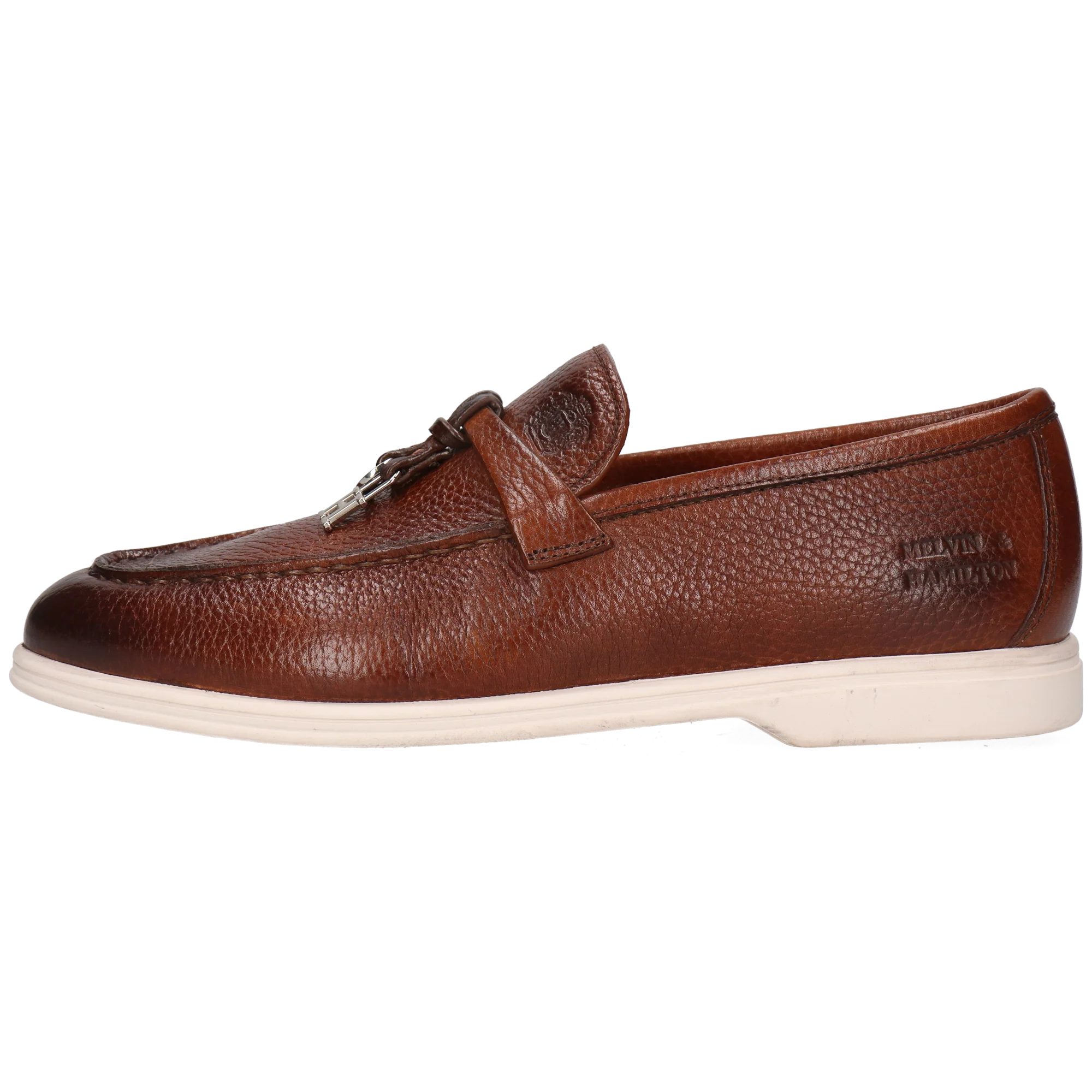 Adley 3 - Image 3