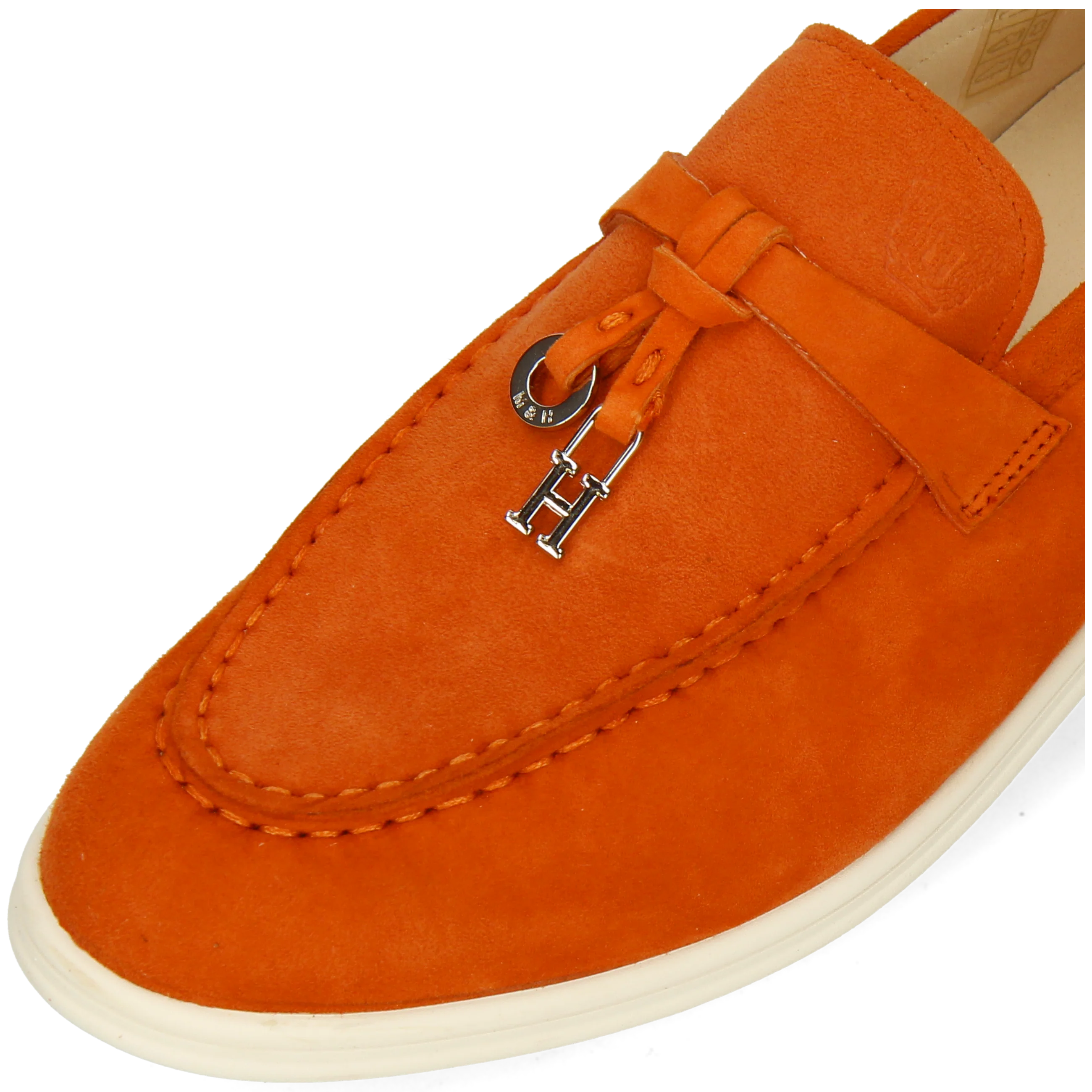 Adley 3 - Image 5