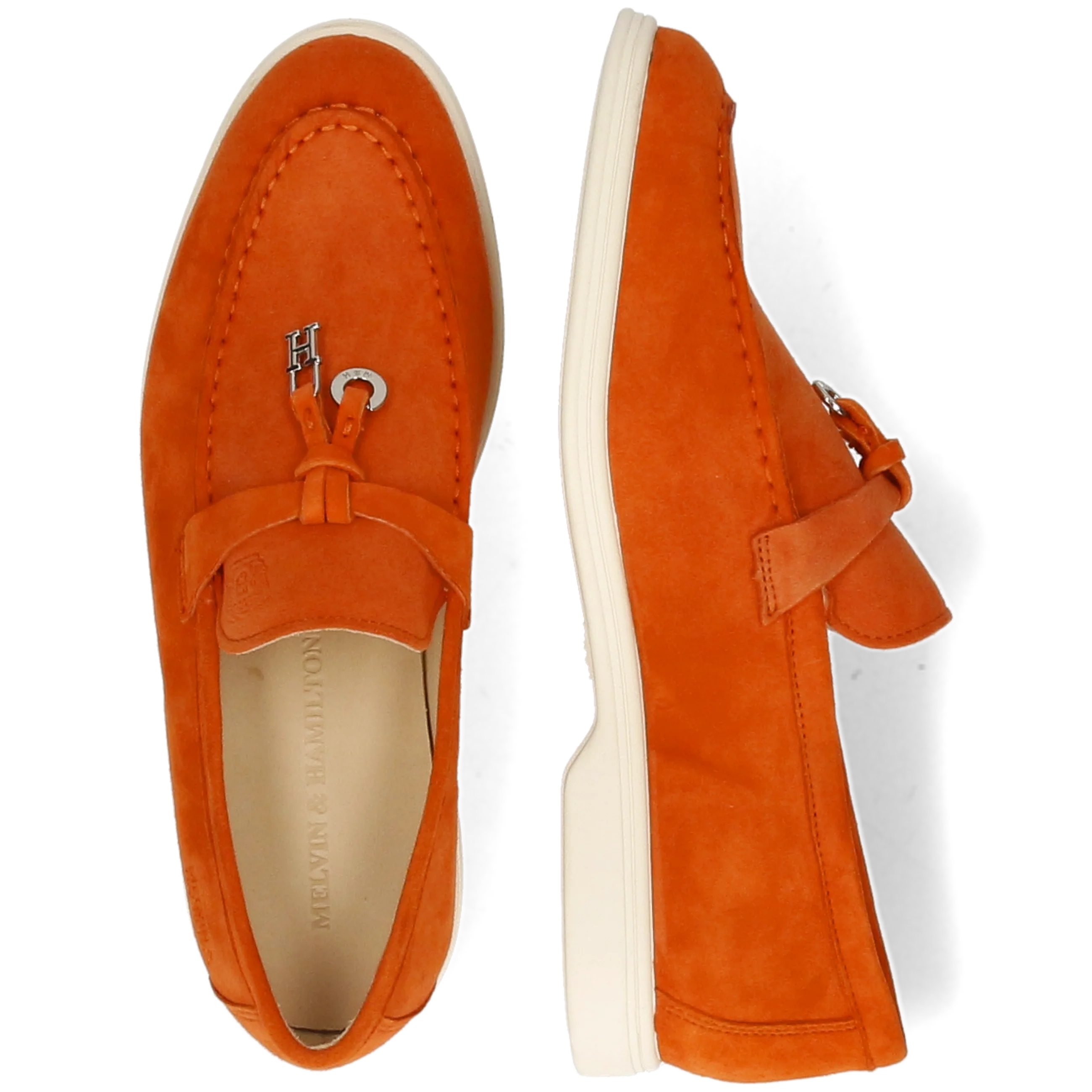 Adley 3 - Image 6