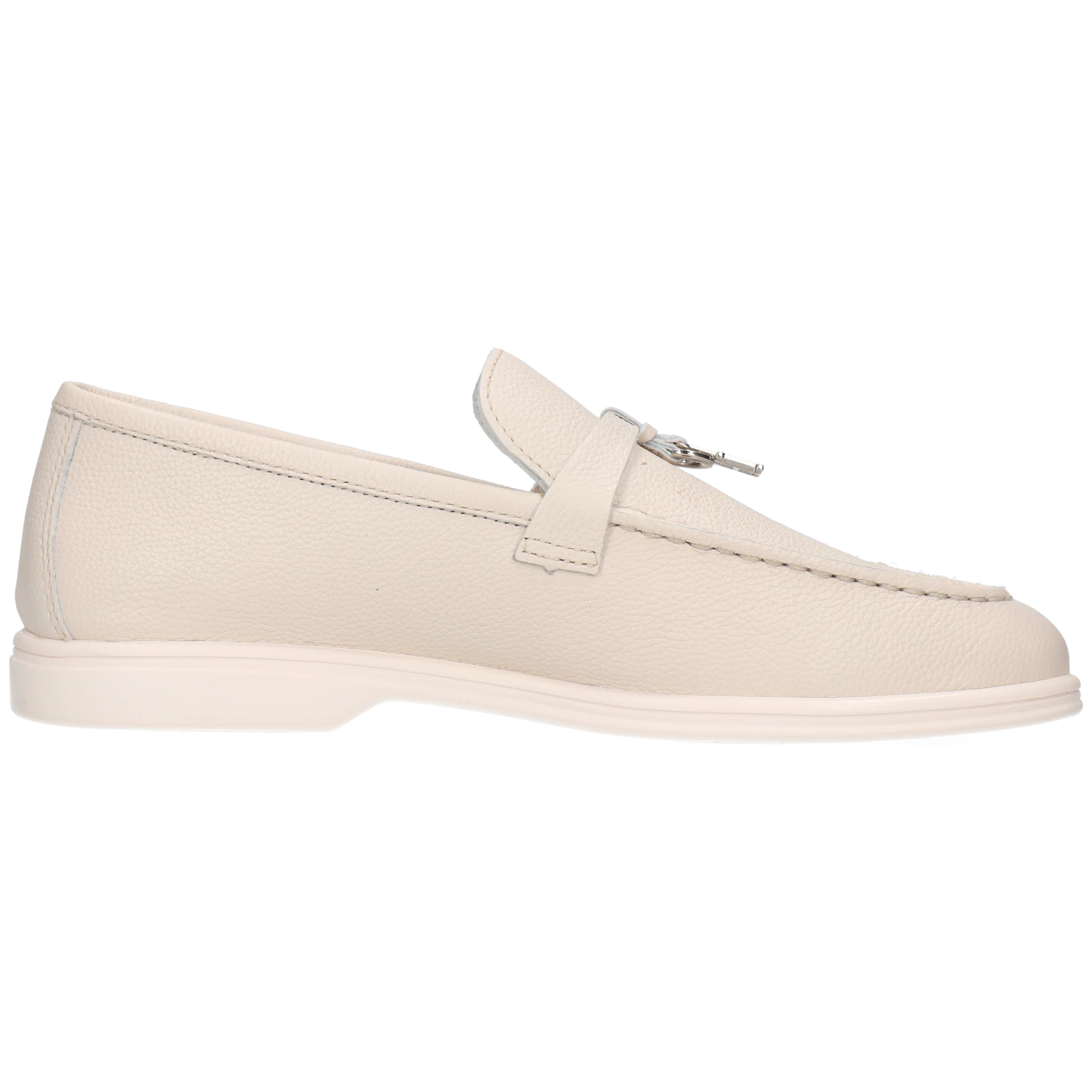 Adley 3 - Image 2
