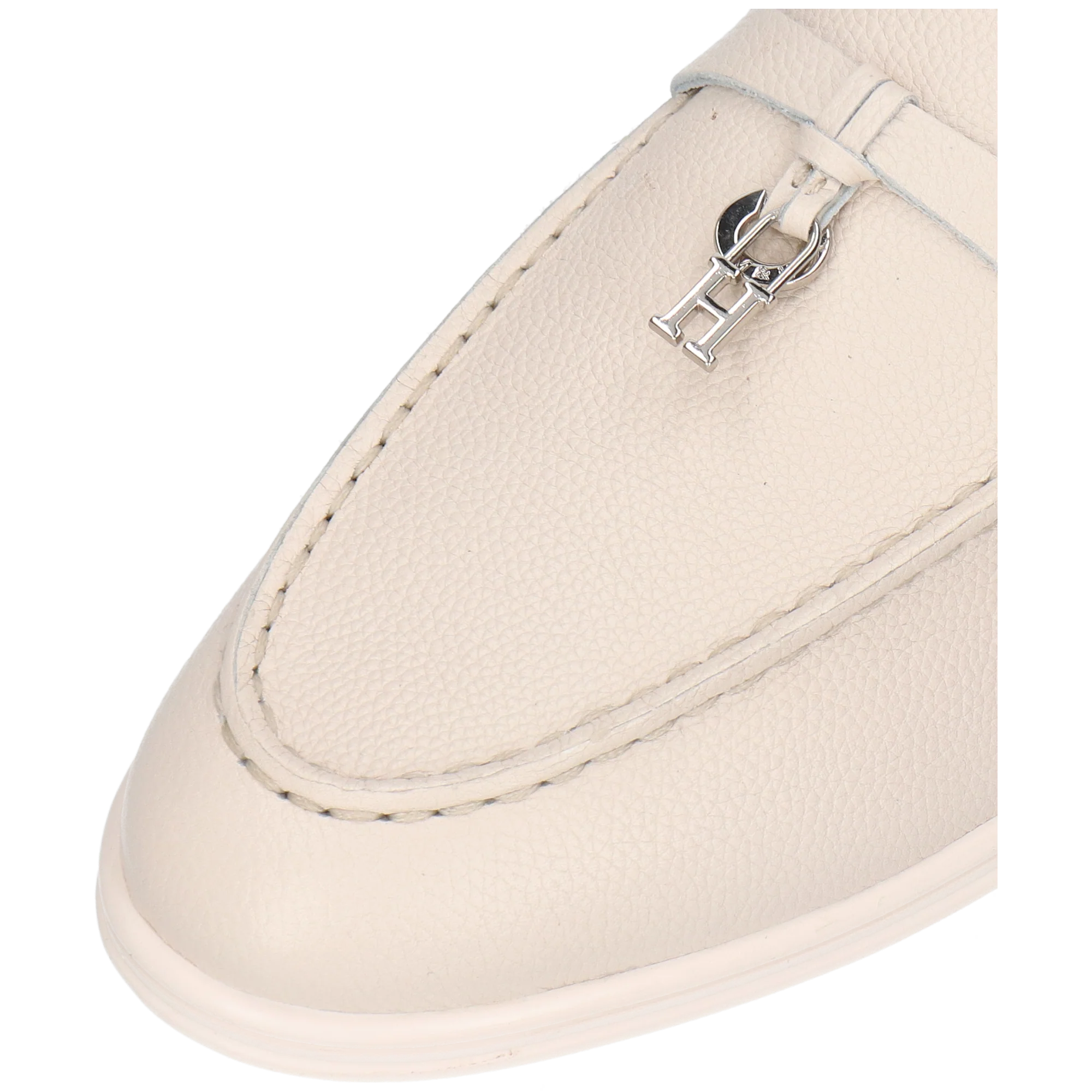 Adley 3 - Image 5