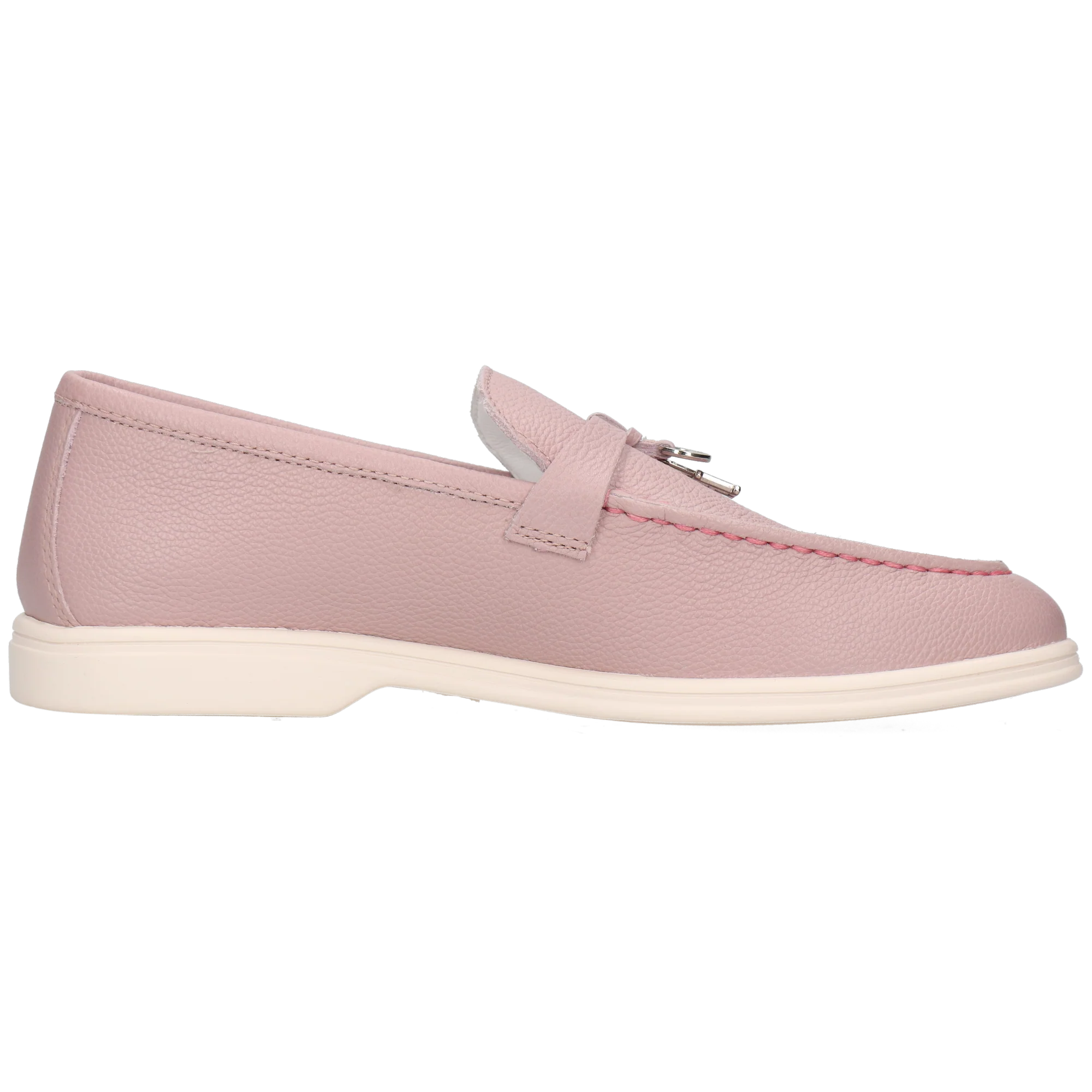 Adley 3 - Image 2