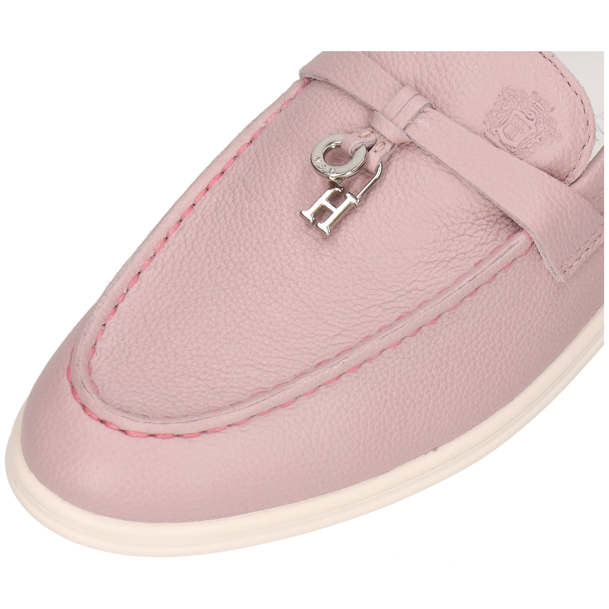 Adley 3 - Image 5