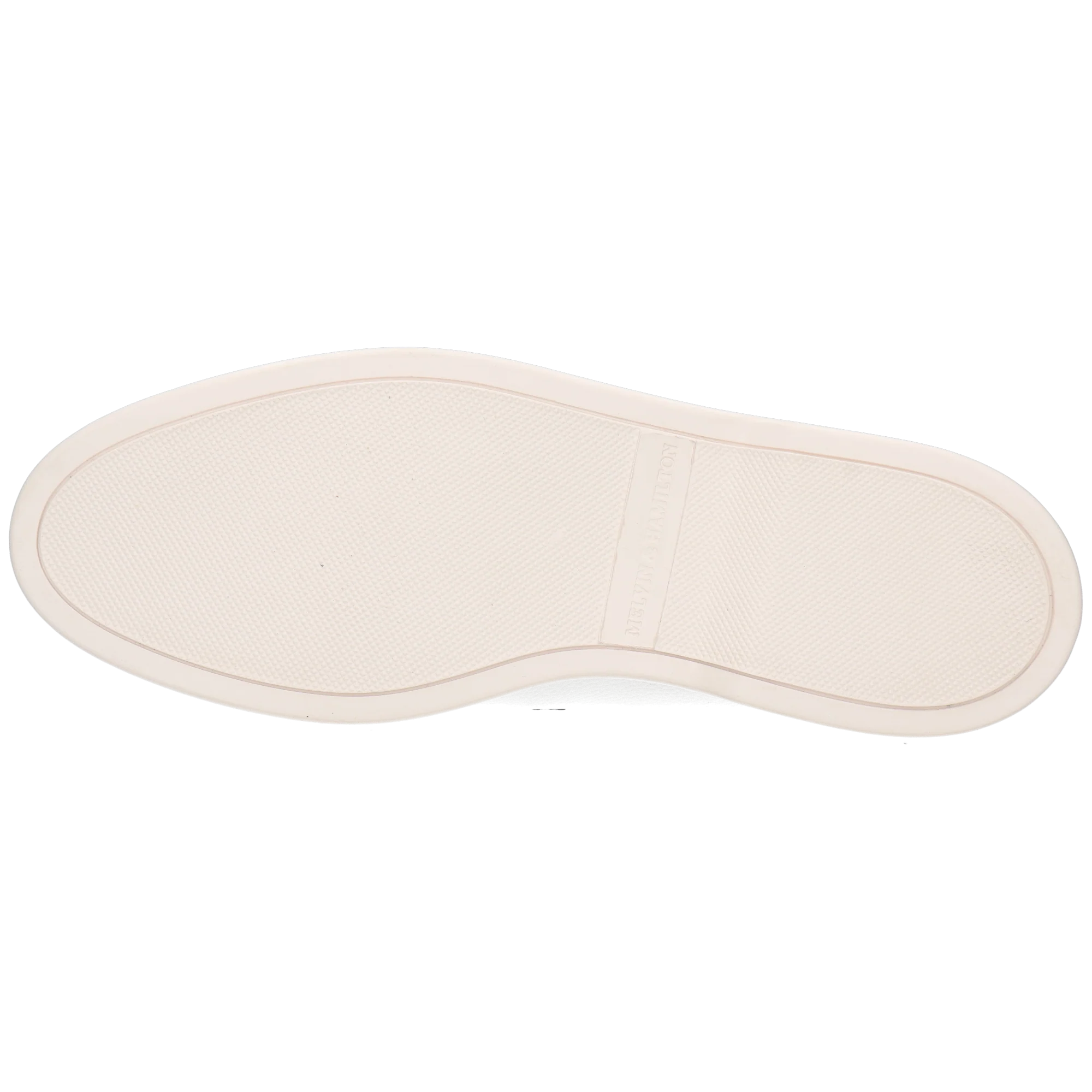 Adley 3 - Image 4