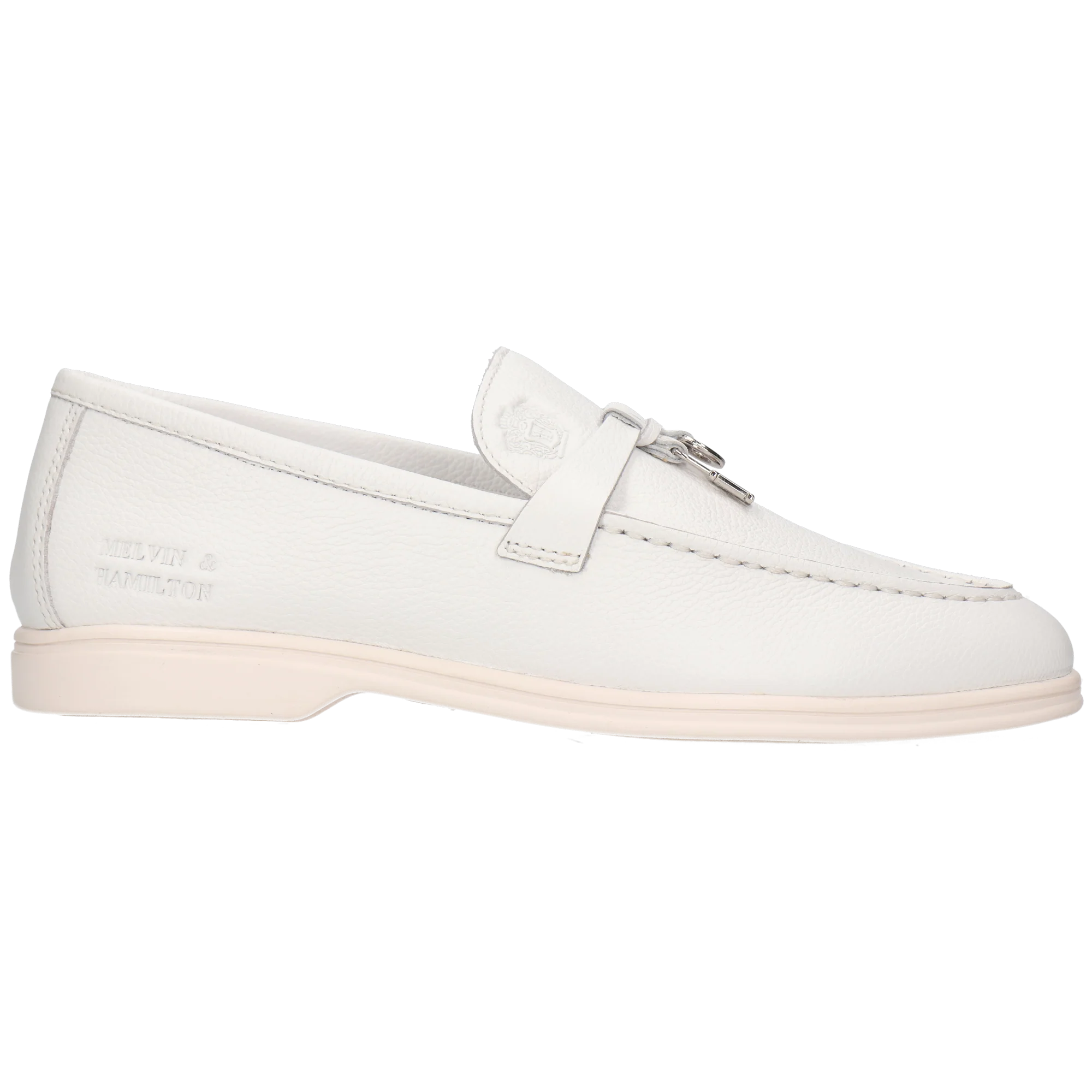 Adley 3 - Image 7