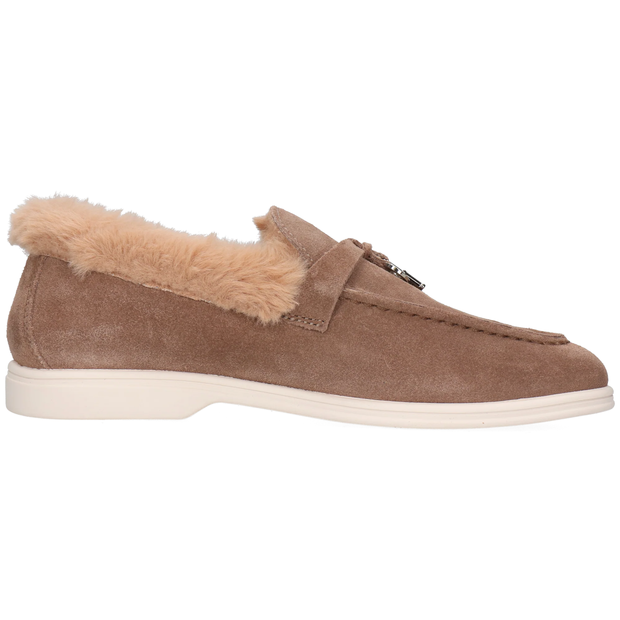 Adley 3 - Image 2