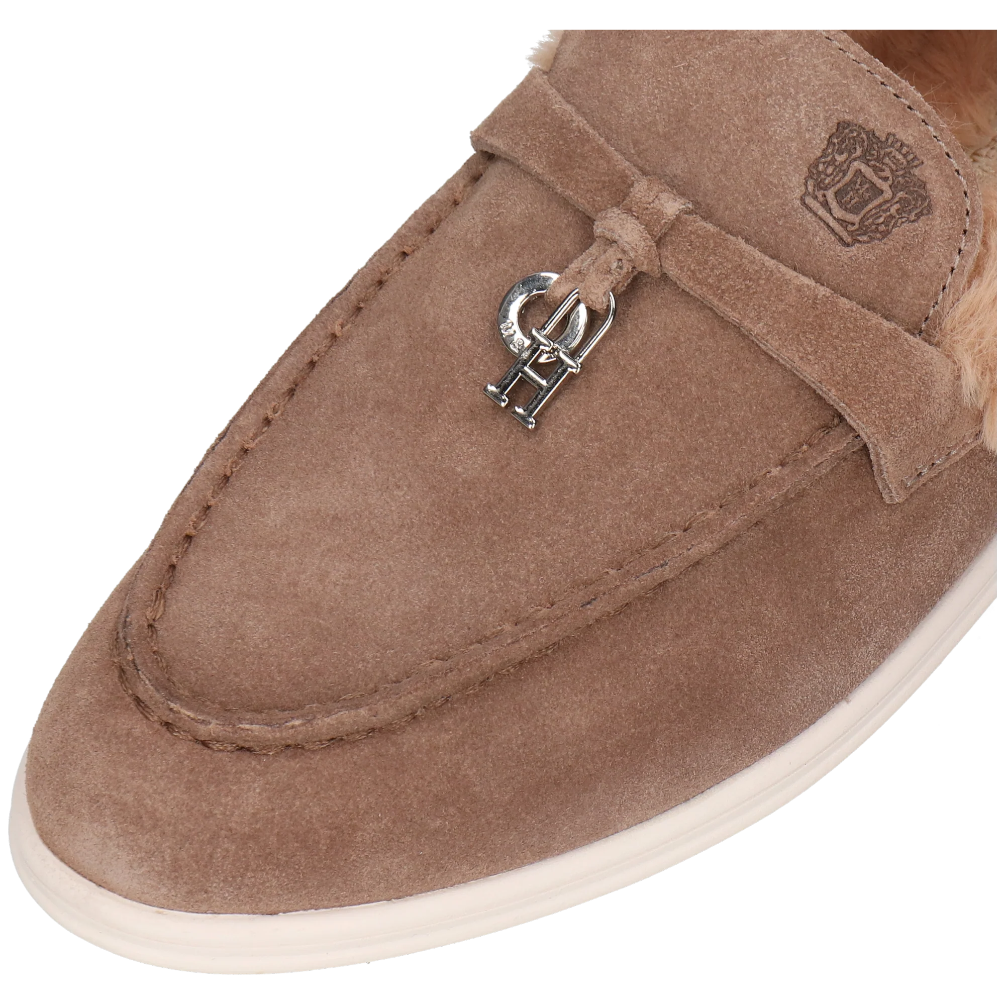 Adley 3 - Image 5