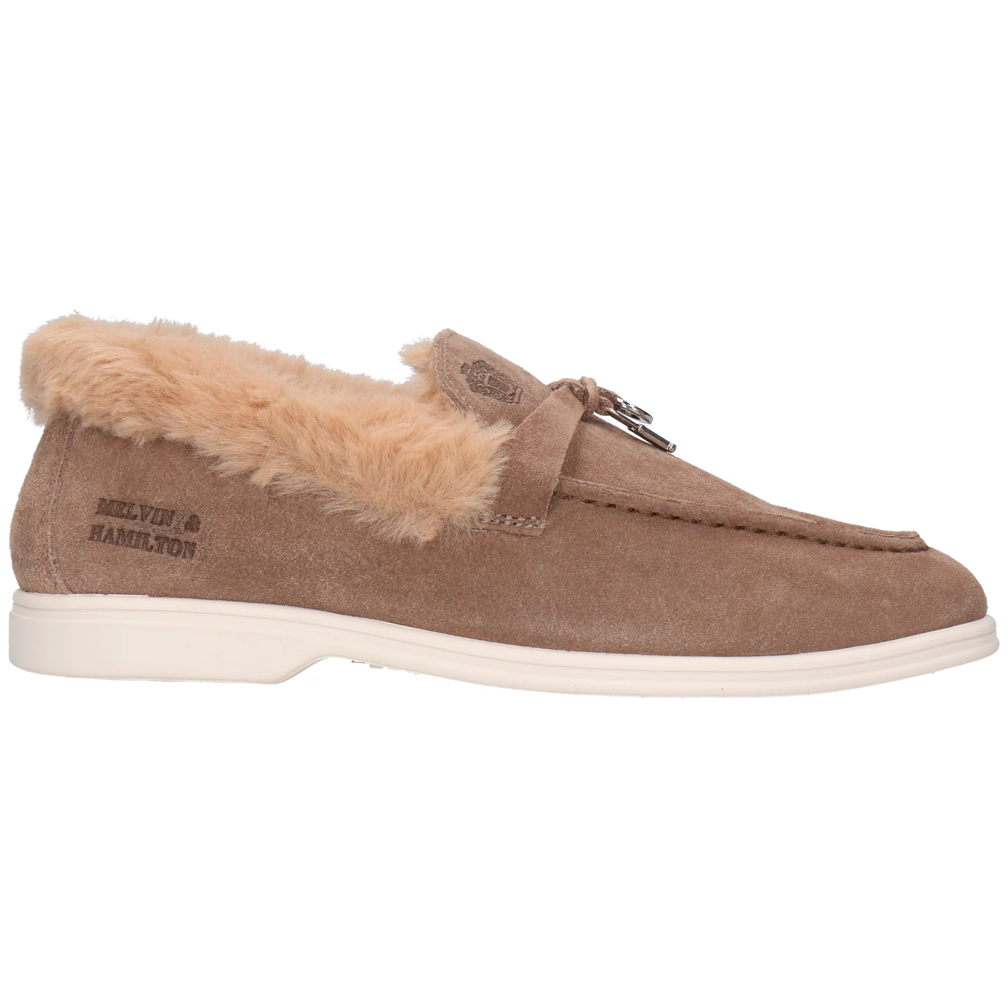 Adley 3 - Image 9