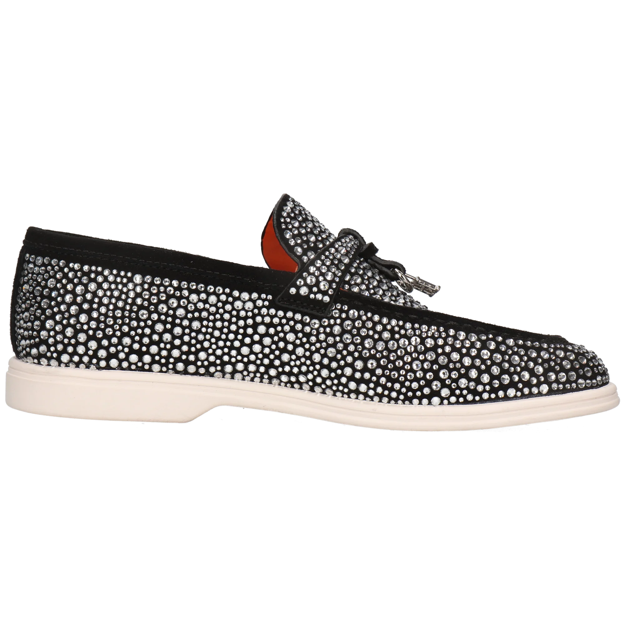Adley 3 - Image 2