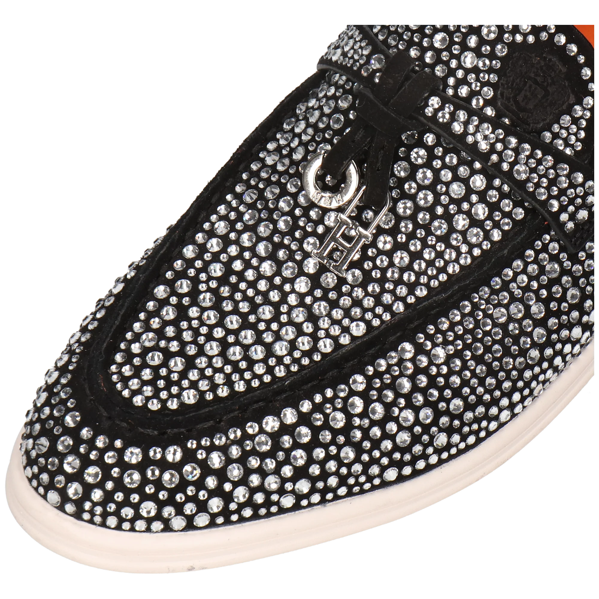 Adley 3 - Image 5