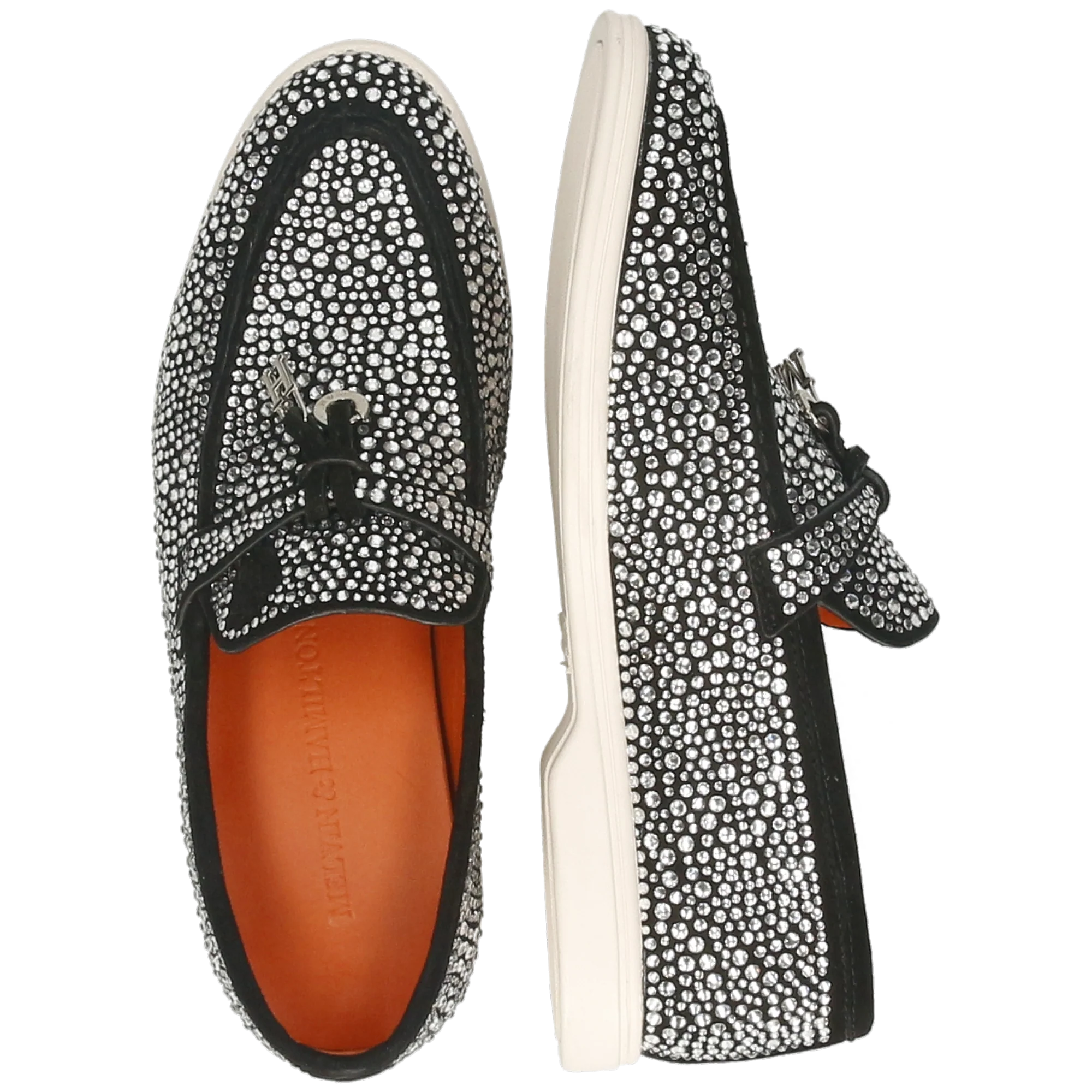 Adley 3 - Image 6