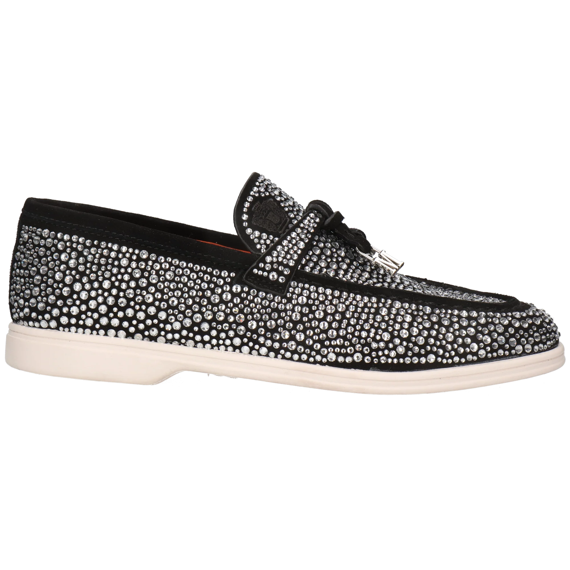 Adley 3 - Image 9