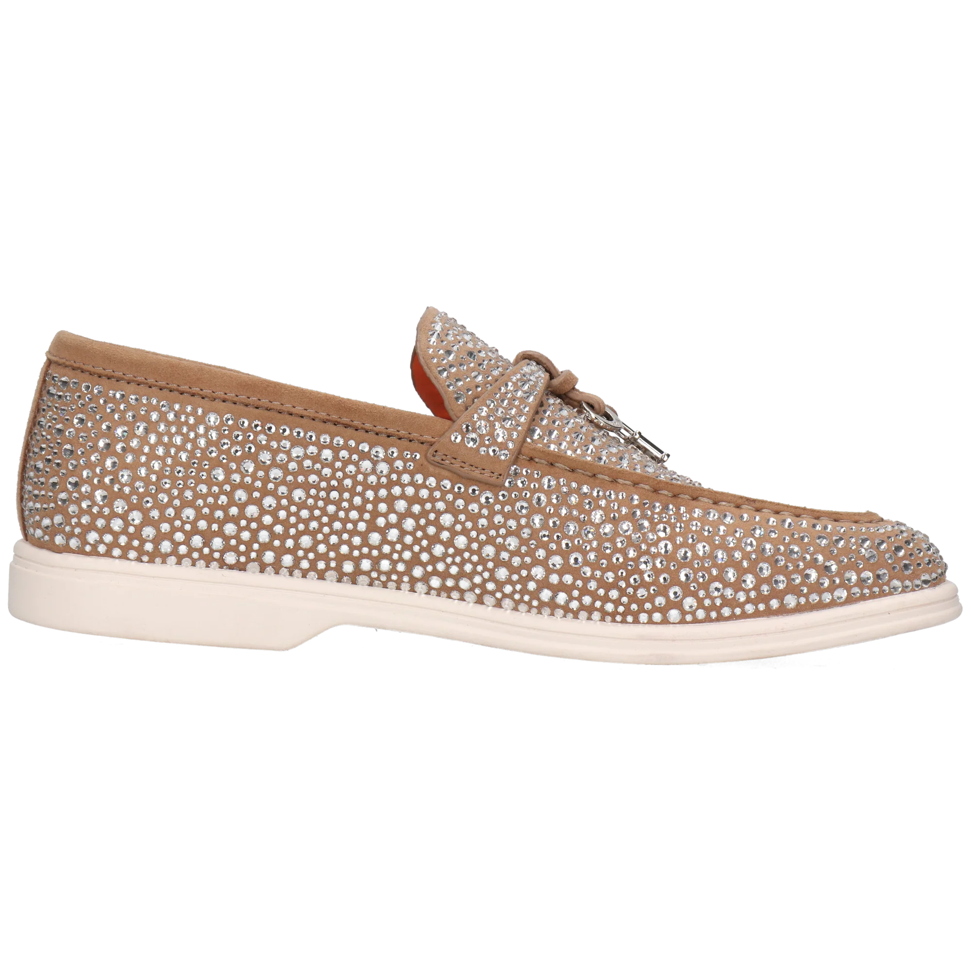 Adley 3 - Image 2
