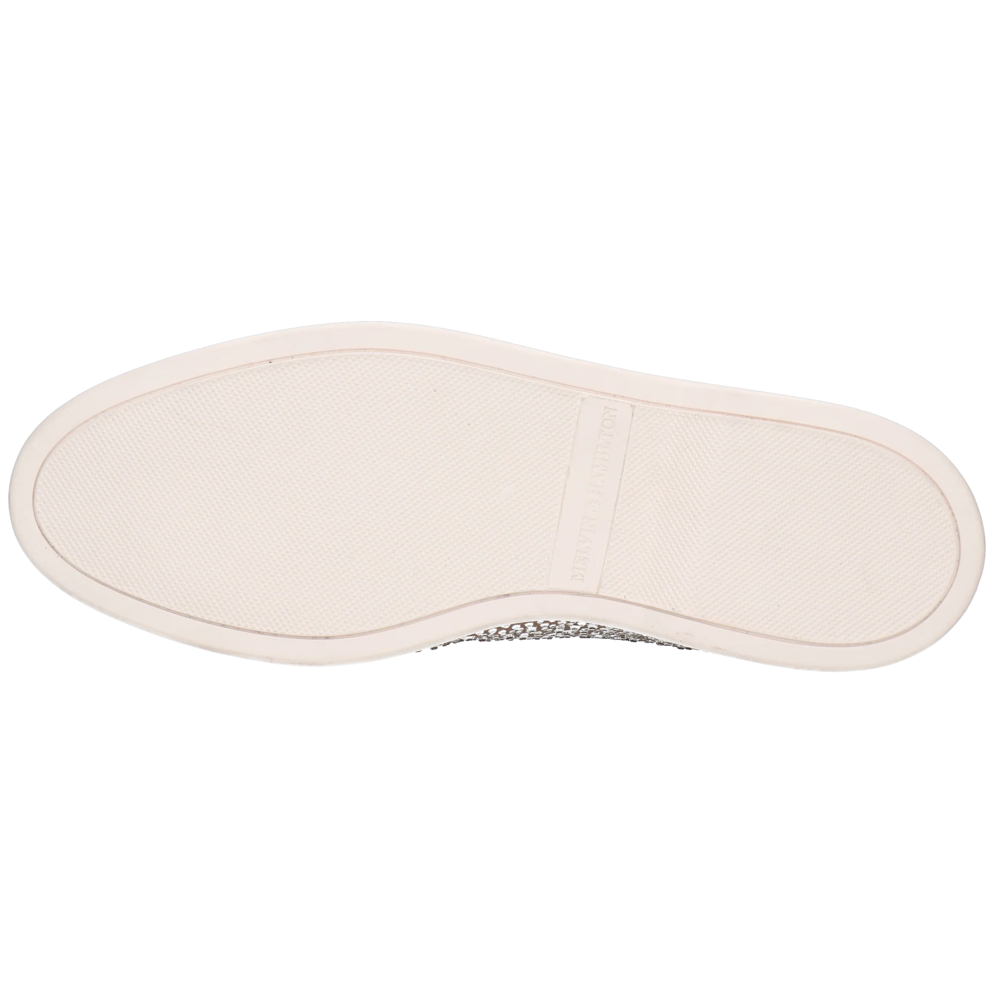 Adley 3 - Image 4