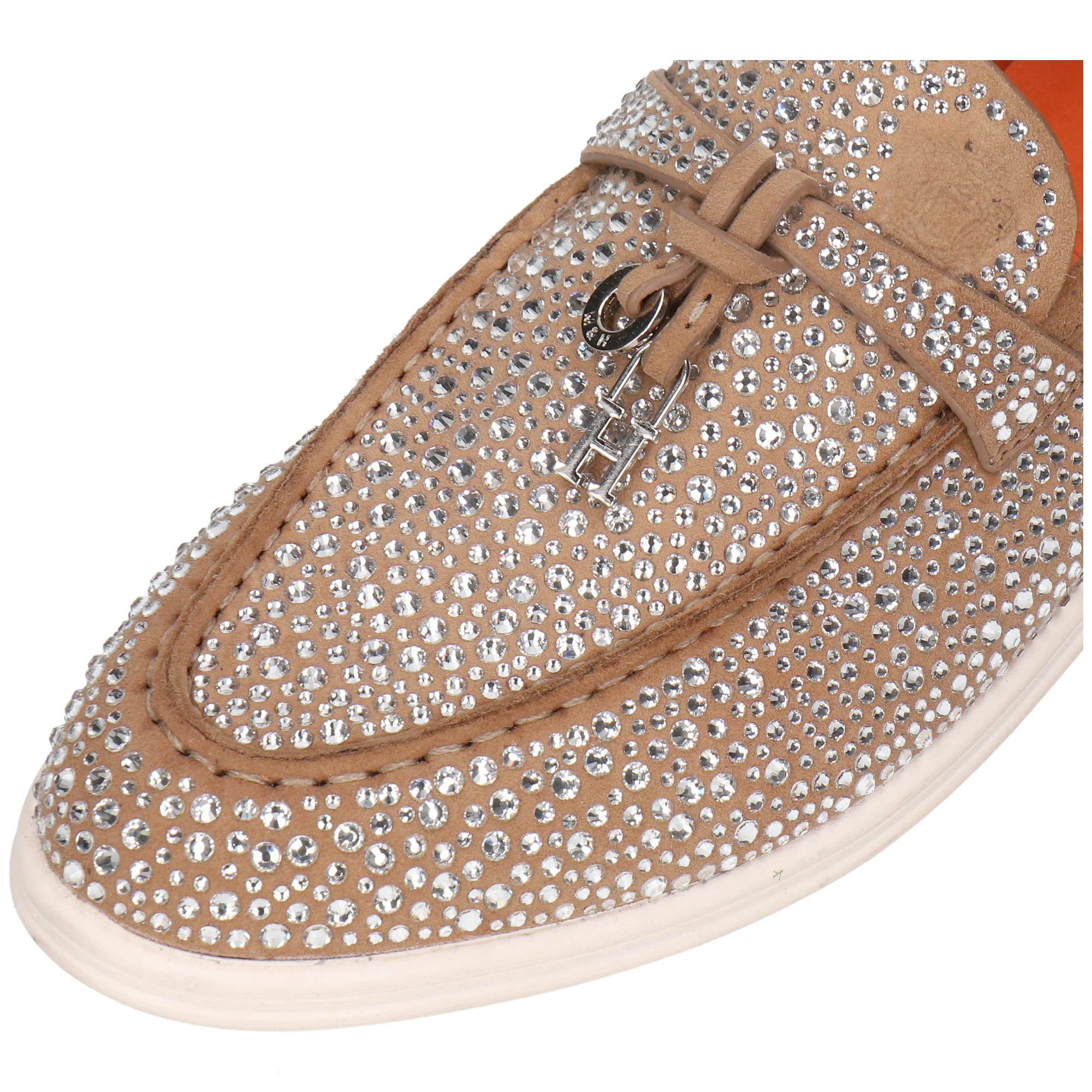 Adley 3 - Image 5