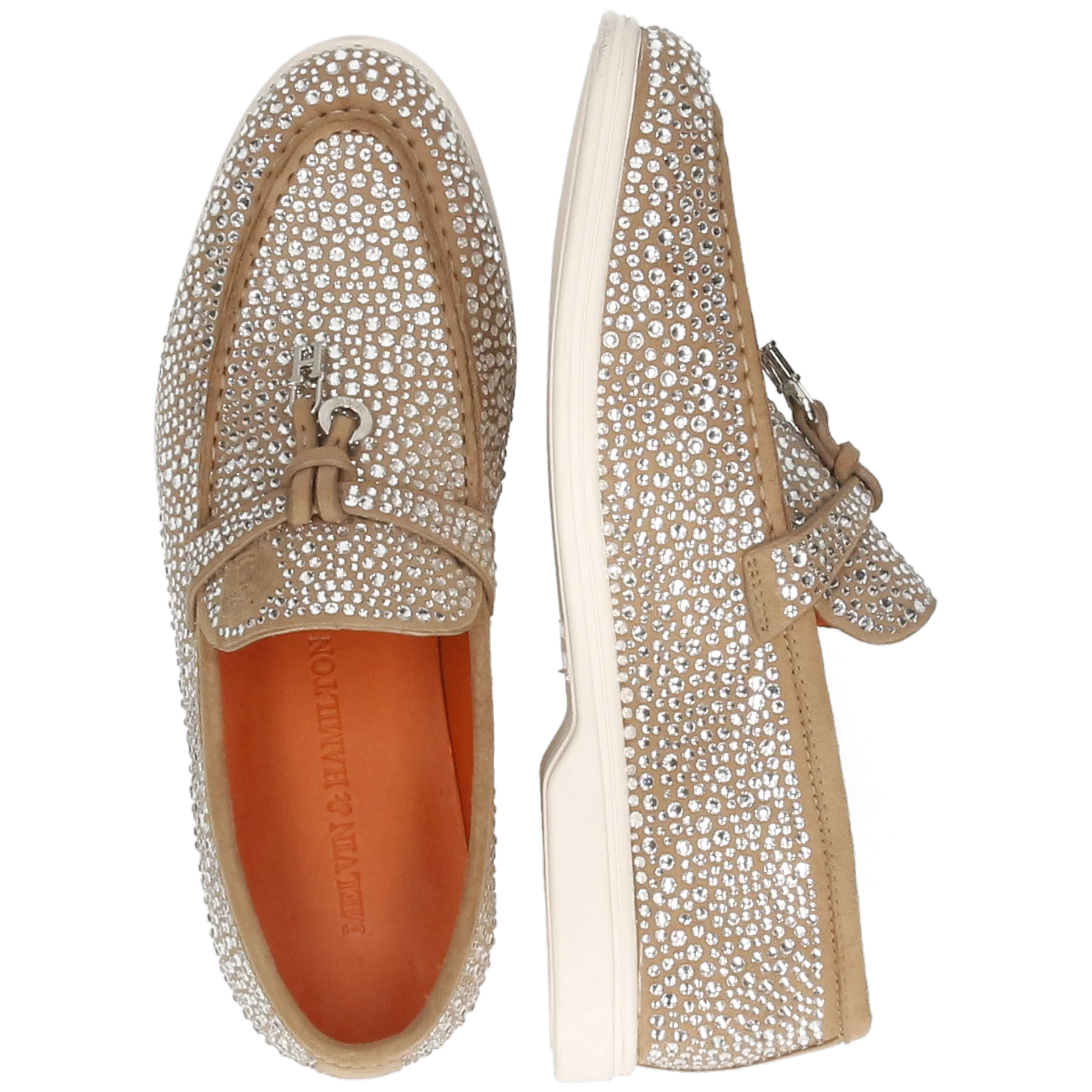 Adley 3 - Image 6
