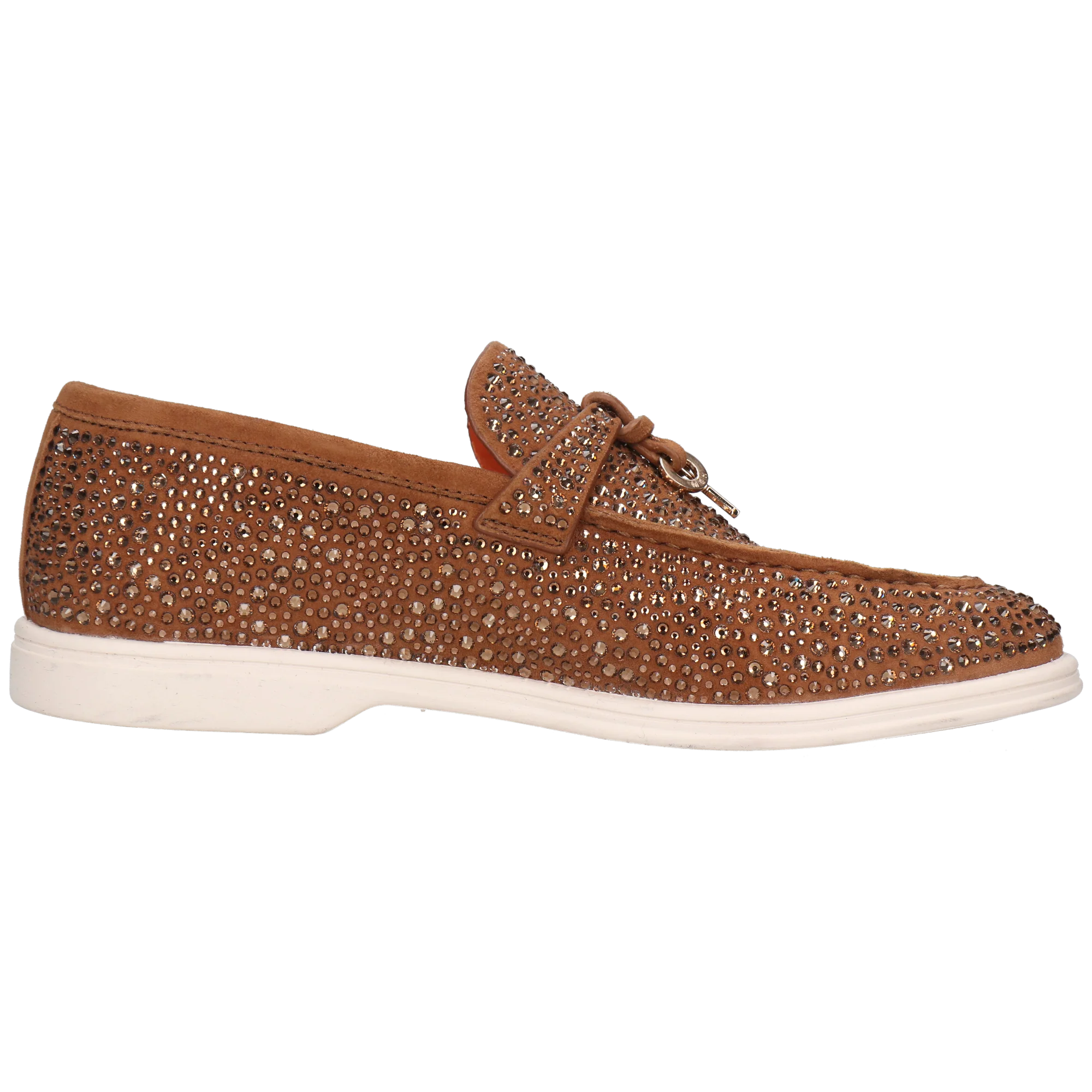 Adley 3 - Image 2