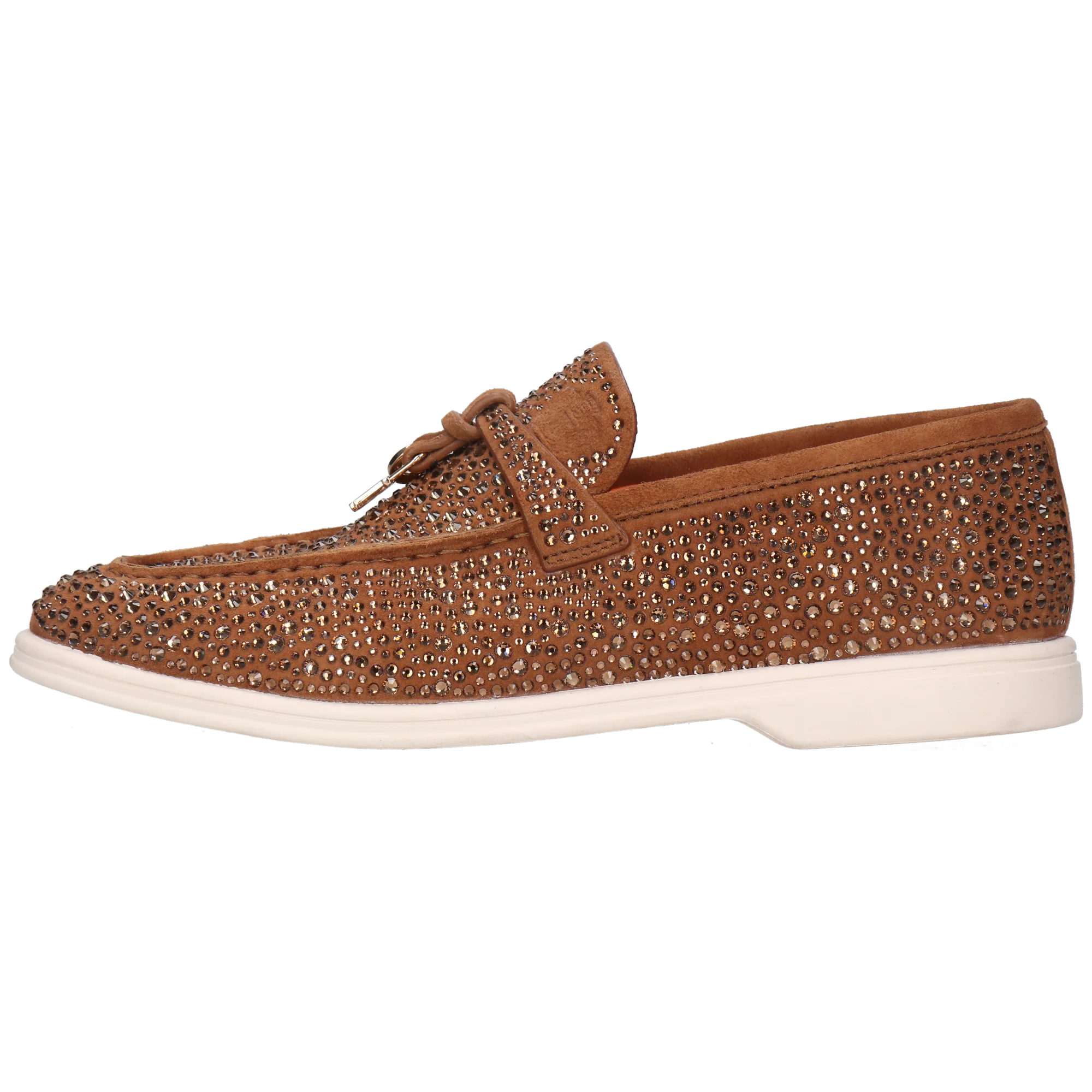 Adley 3 - Image 3