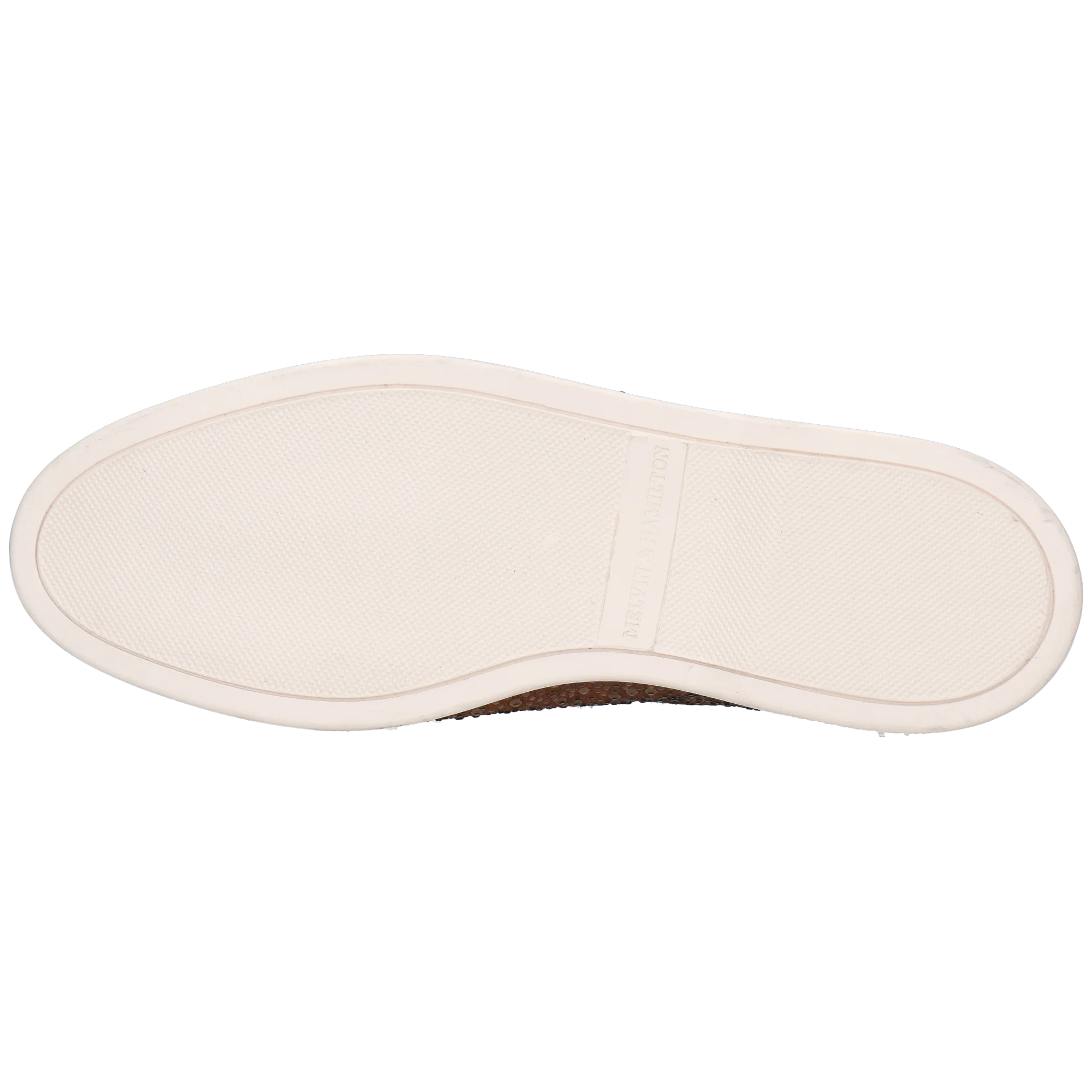 Adley 3 - Image 4