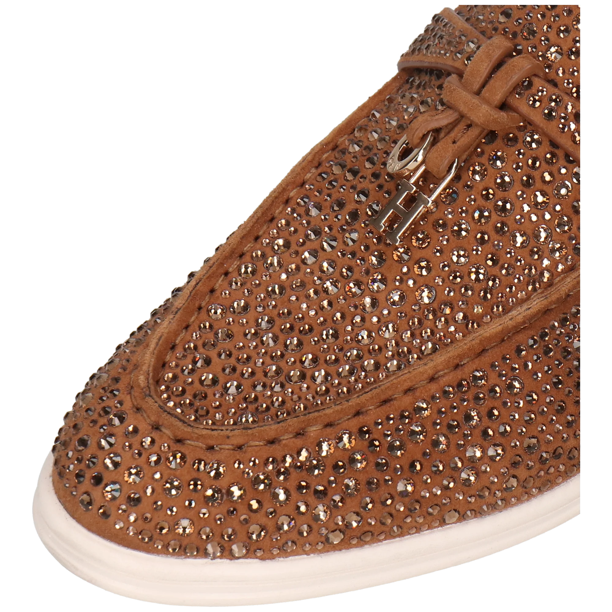 Adley 3 - Image 5