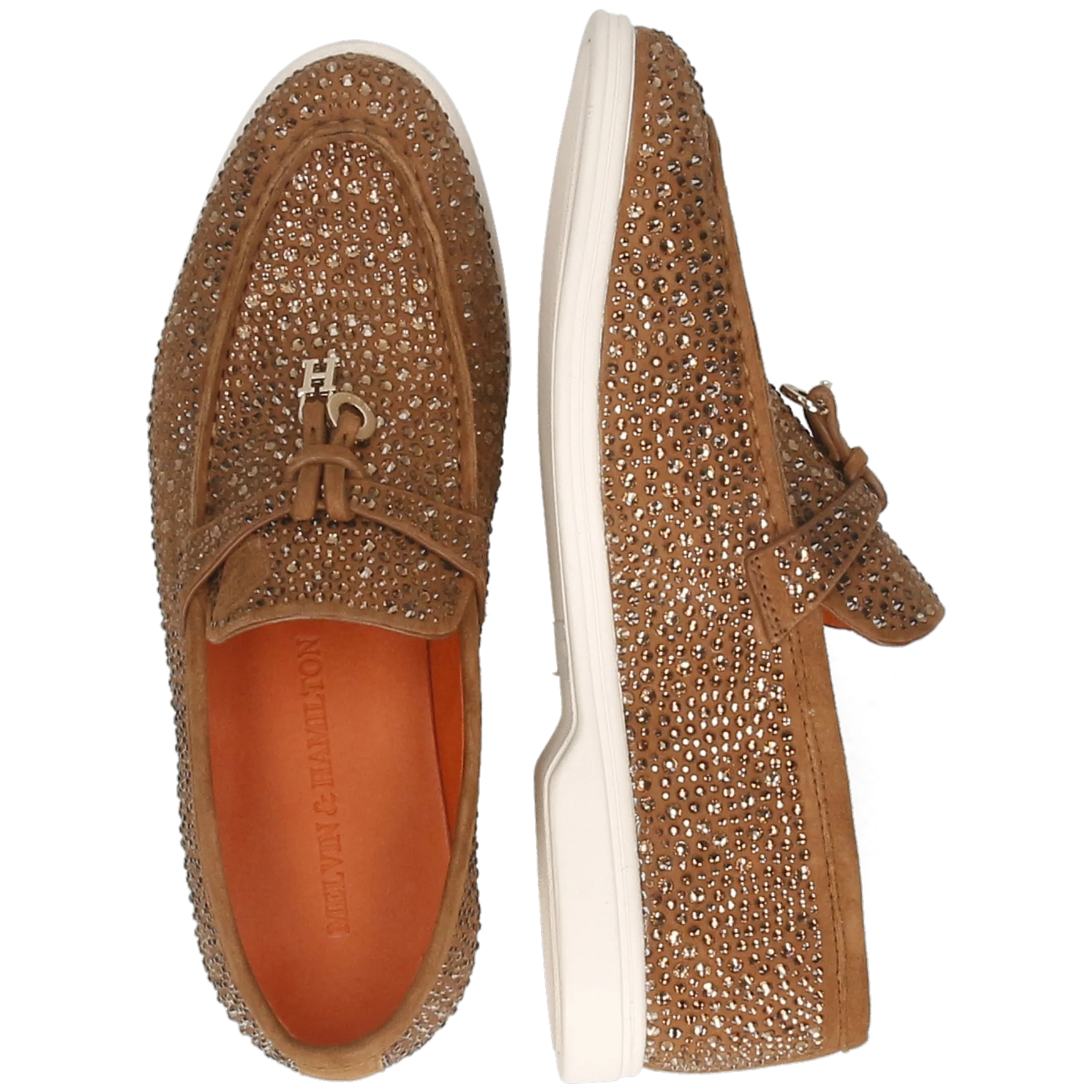 Adley 3 - Image 6