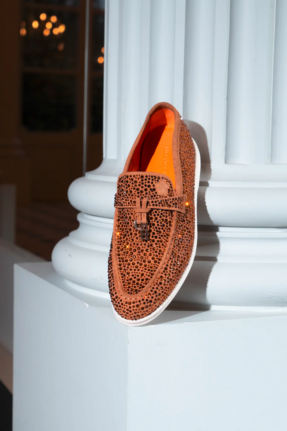 Adley 3 - Image 7