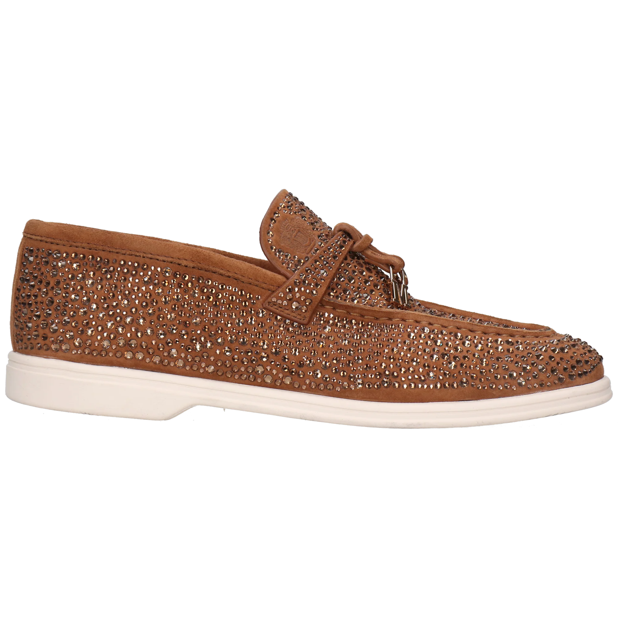 Adley 3 - Image 8