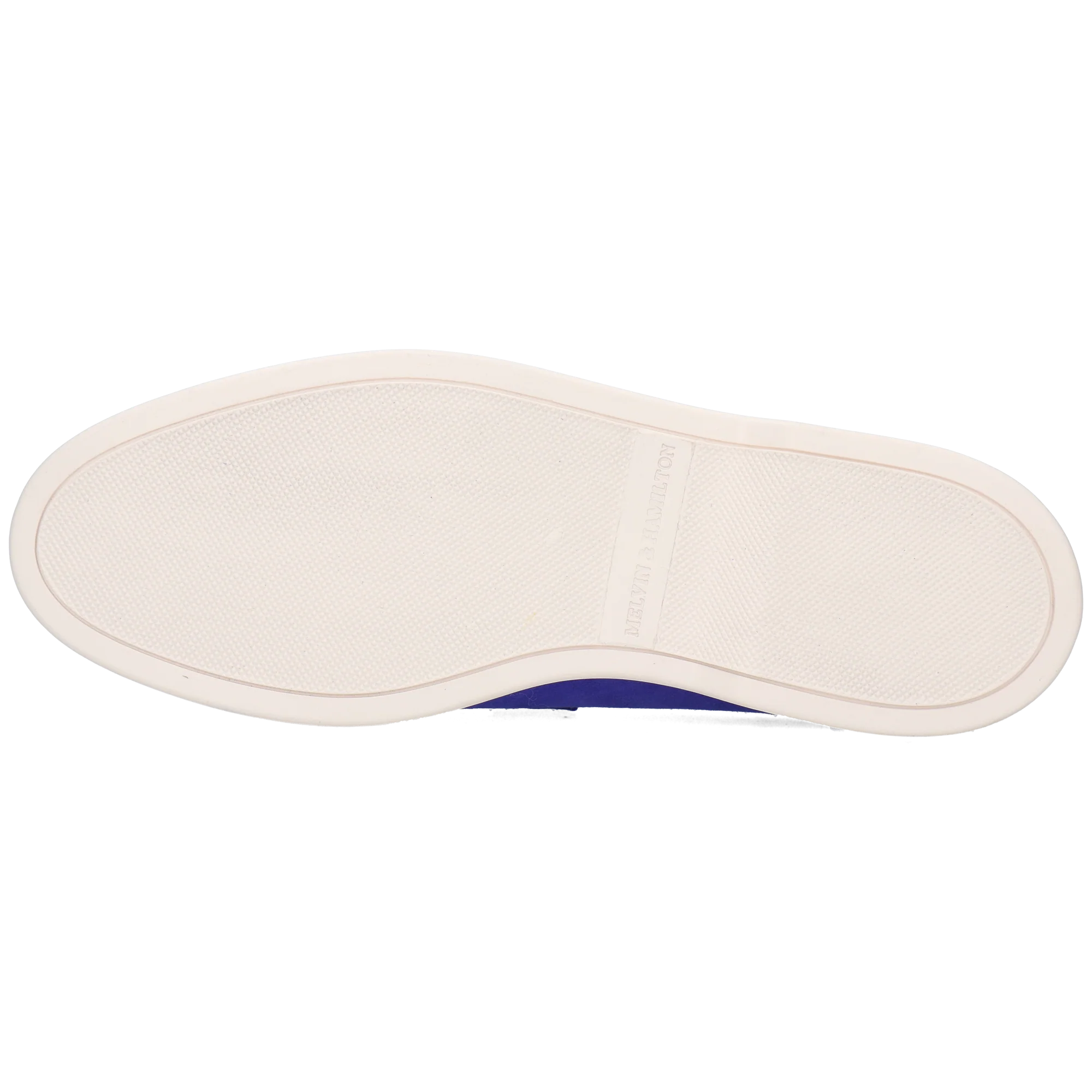 Adley 3 - Image 4