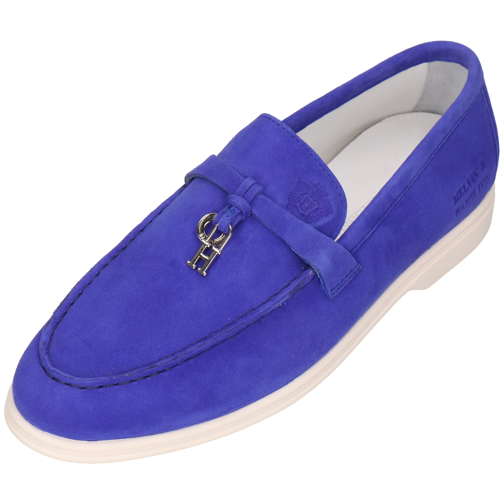 Adley 3 - Image 5