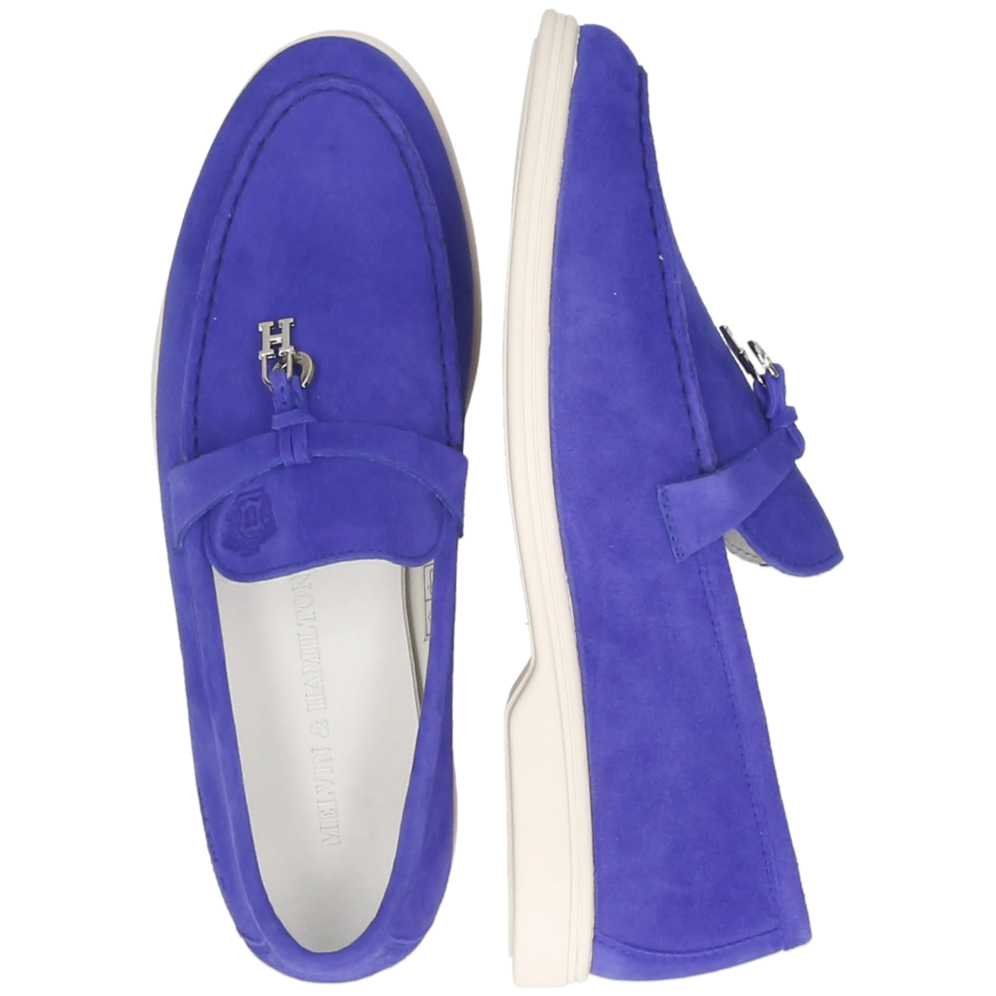Adley 3 - Image 6