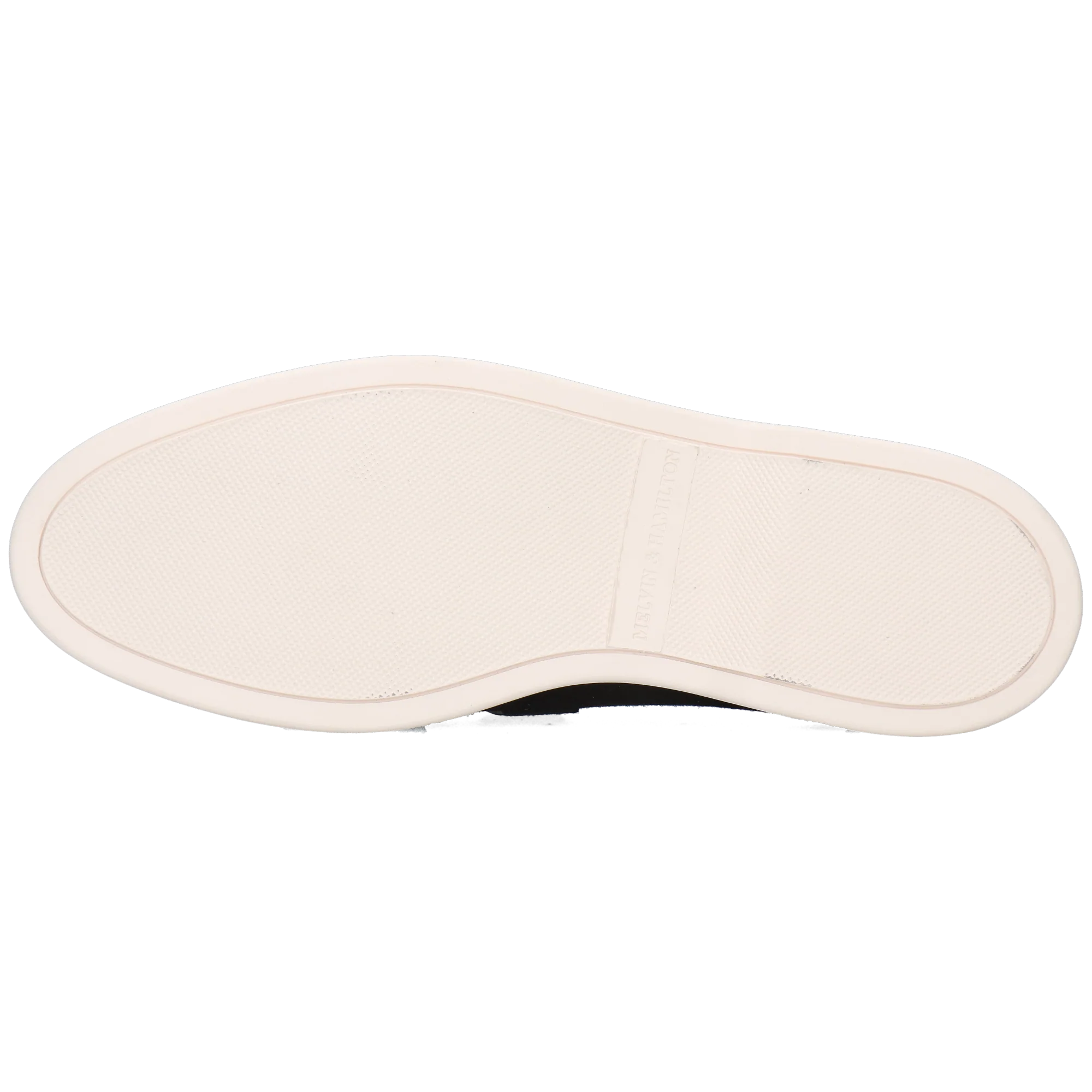 Adley 3 - Image 4